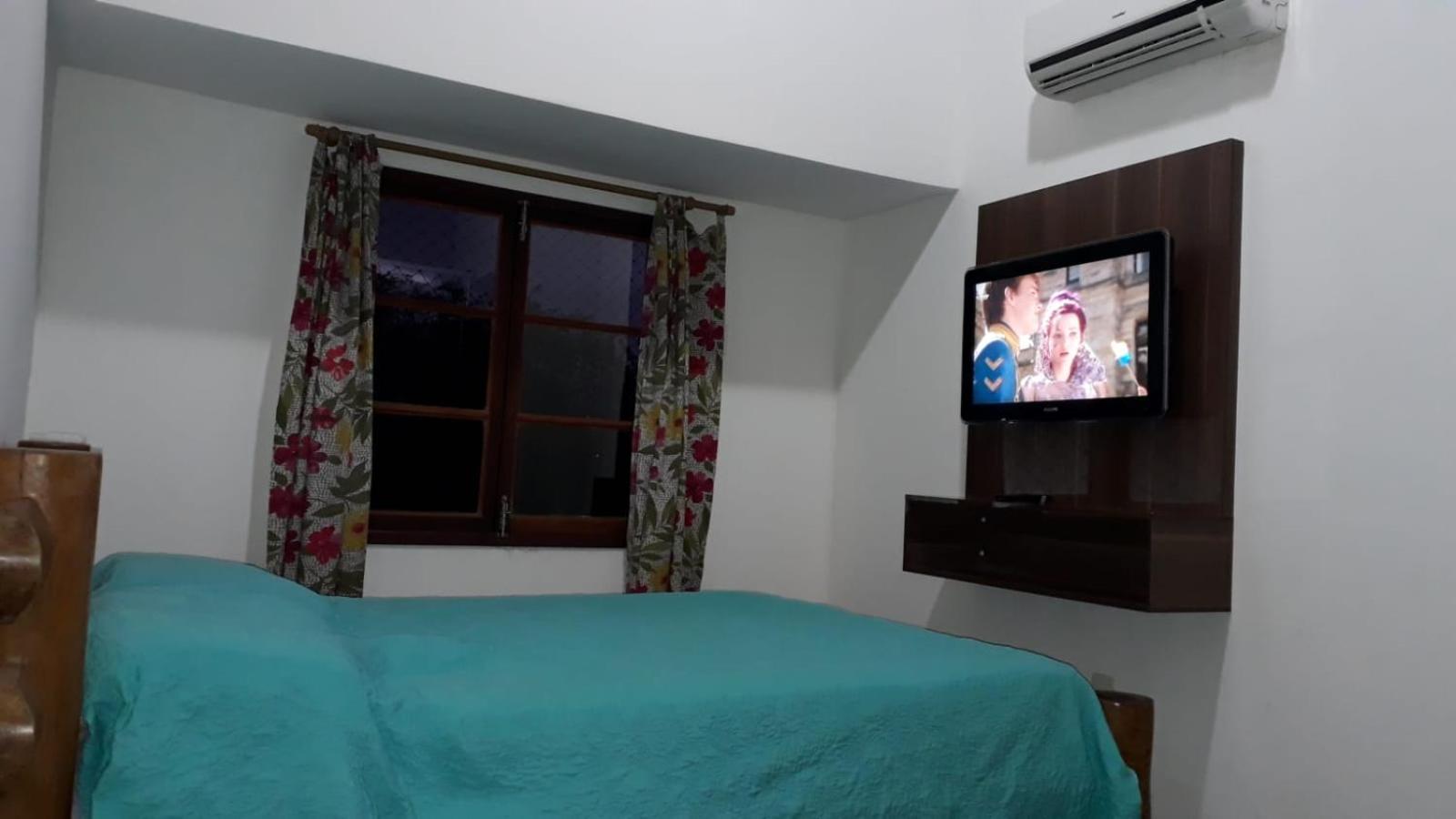 Duplex Apartment photo 1