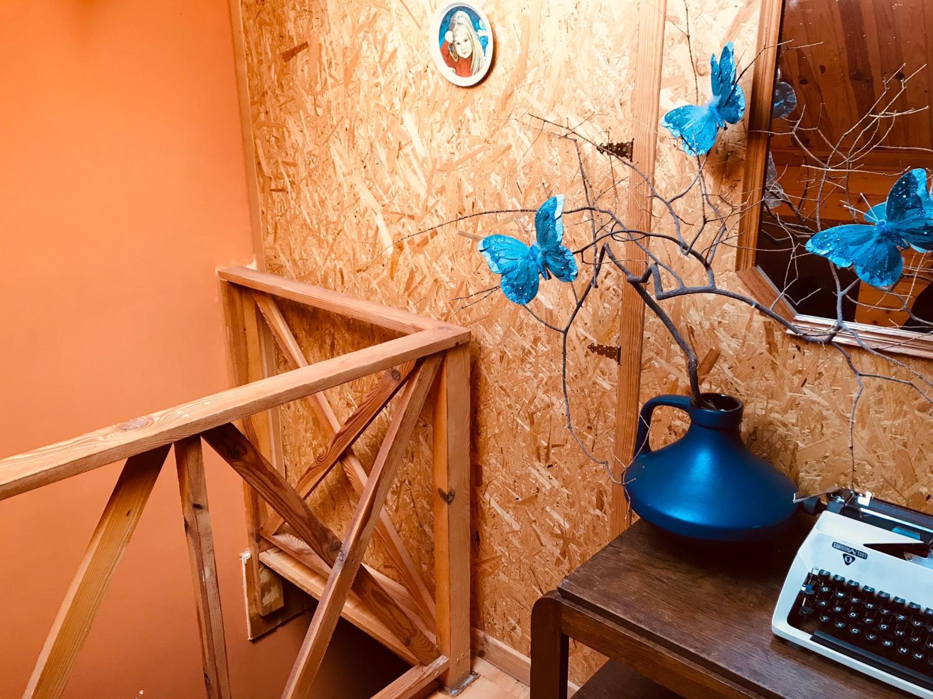 Double Room - Photo 2