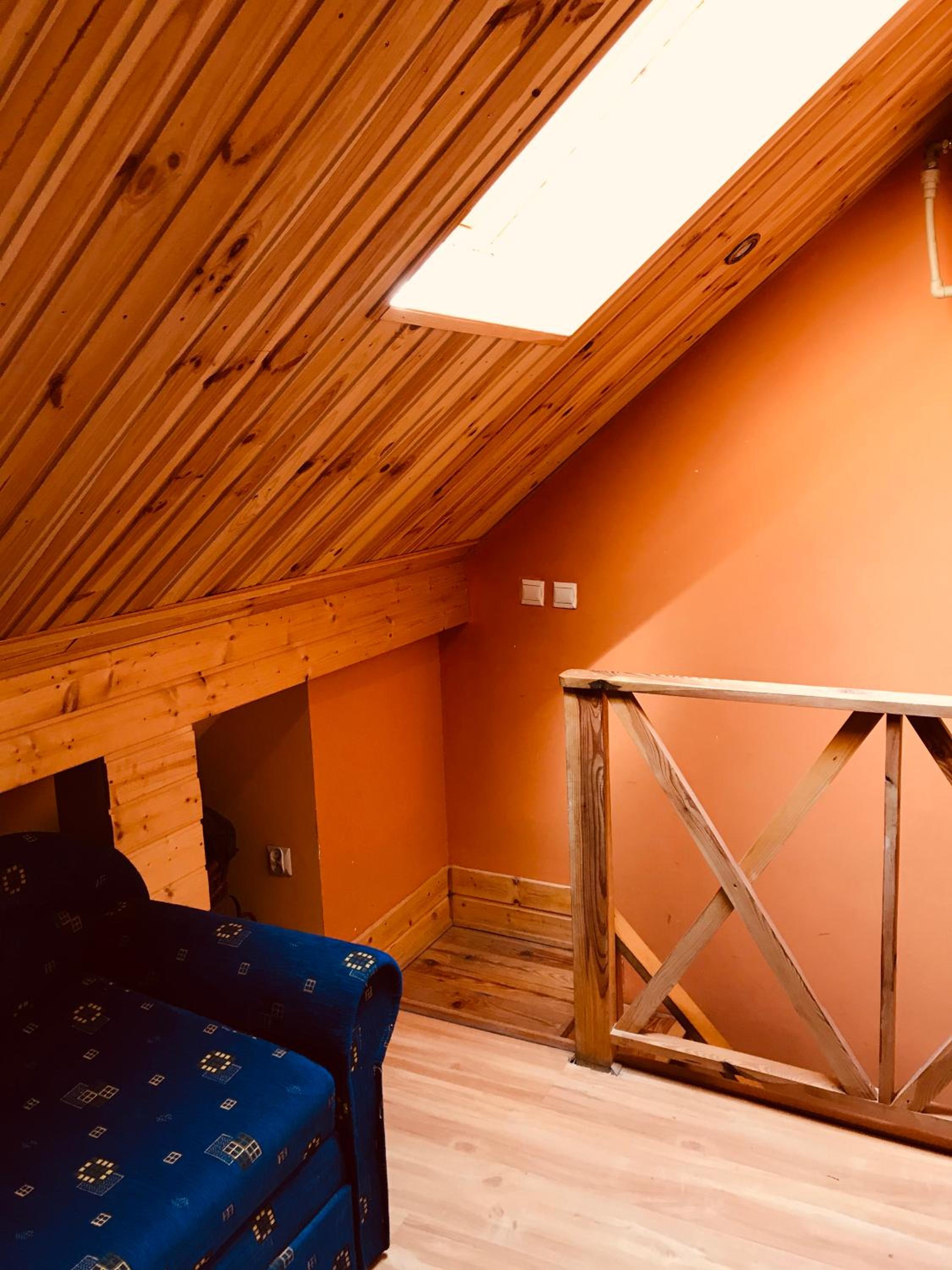 Double Room - Photo 5