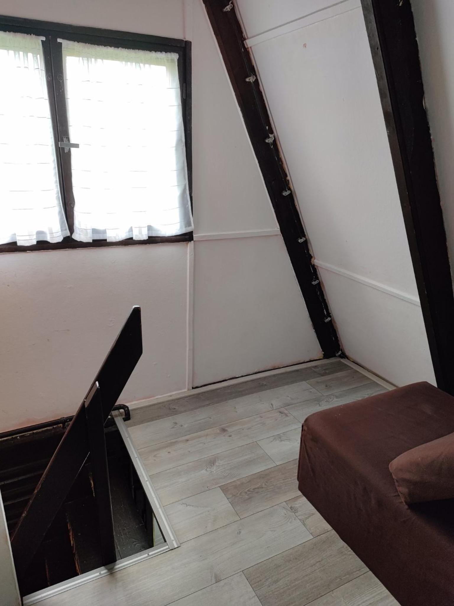 Apartment with Mountain View - Photo 24