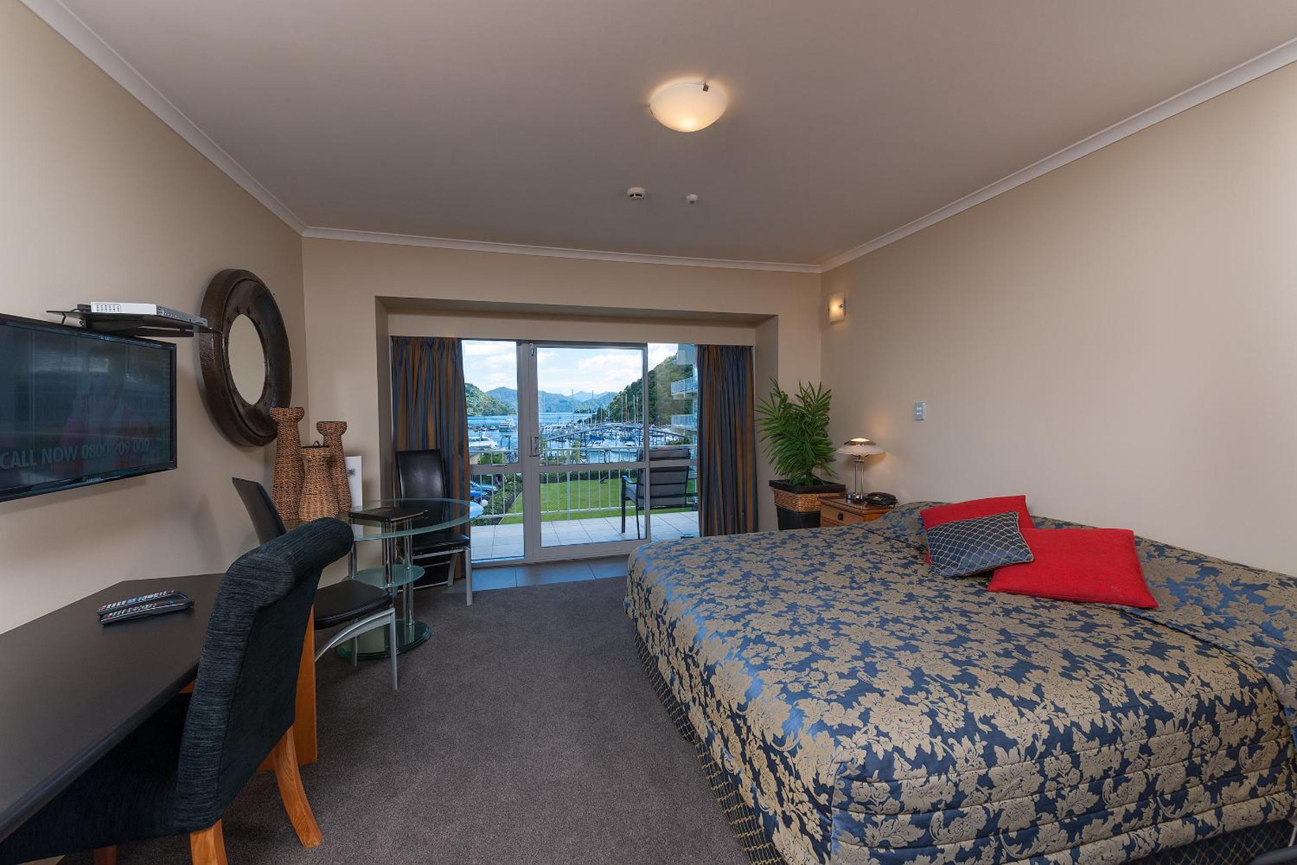 King Harbor View - Photo 3