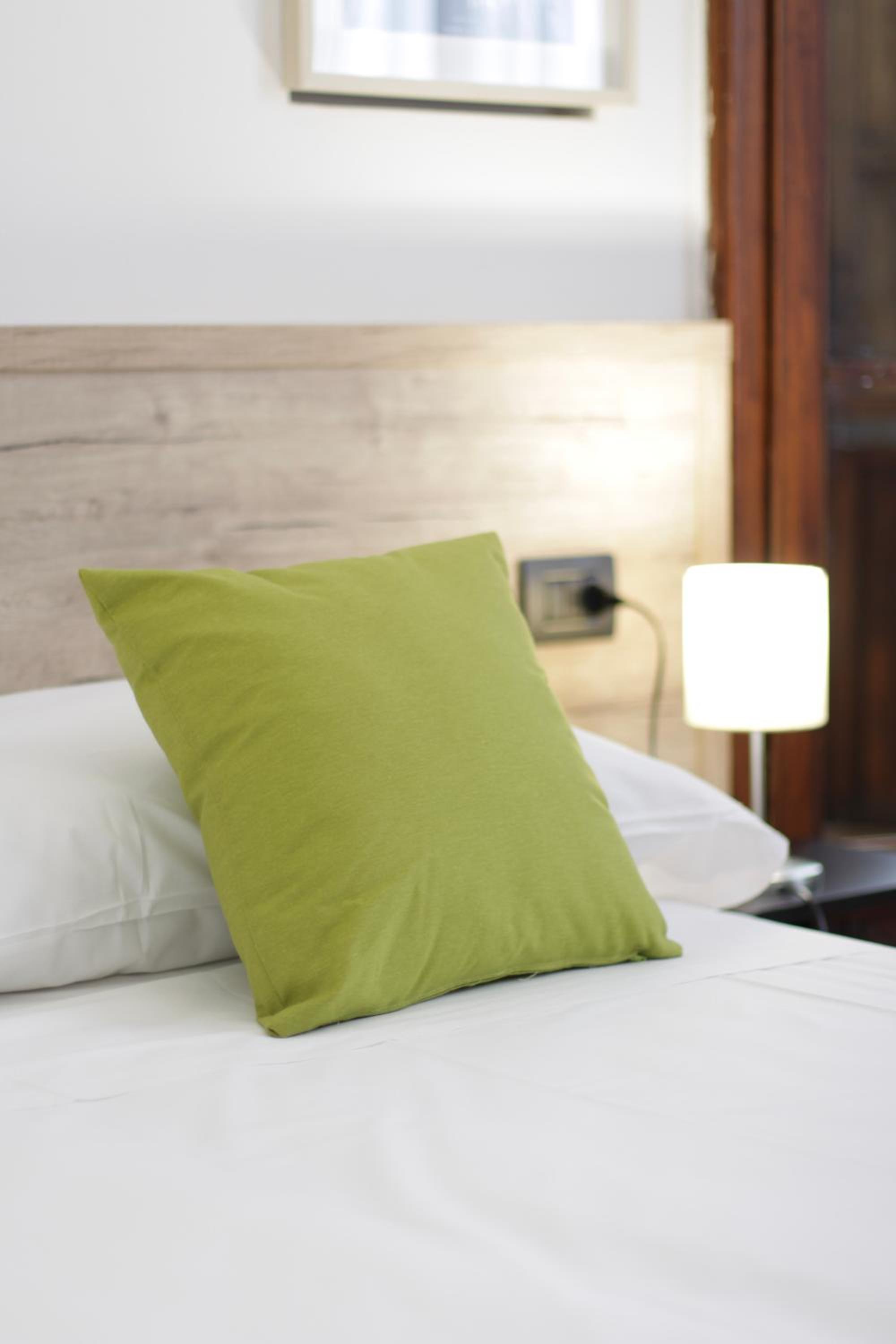Superior Double or Twin Room - Photo 13