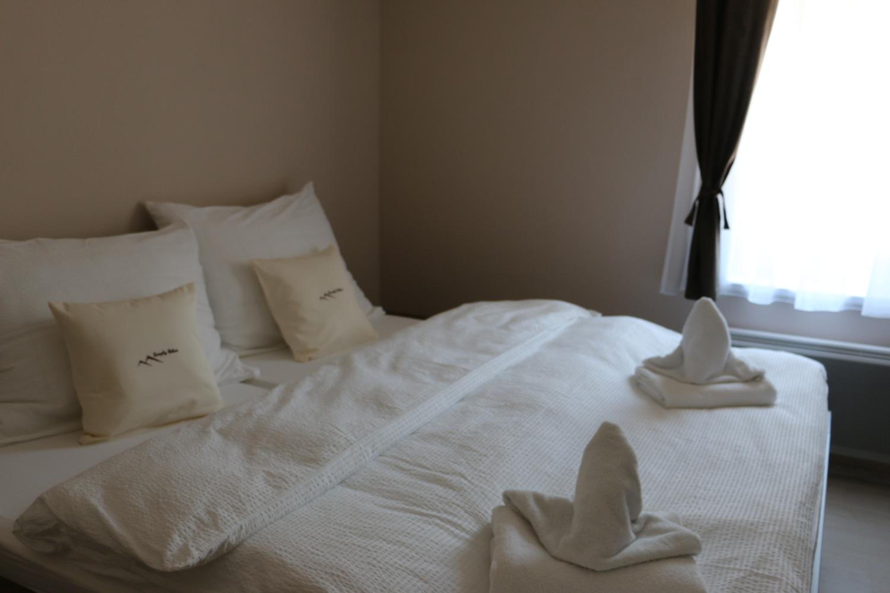 Large Duplex Apartment with Kids Corner - Photo 2