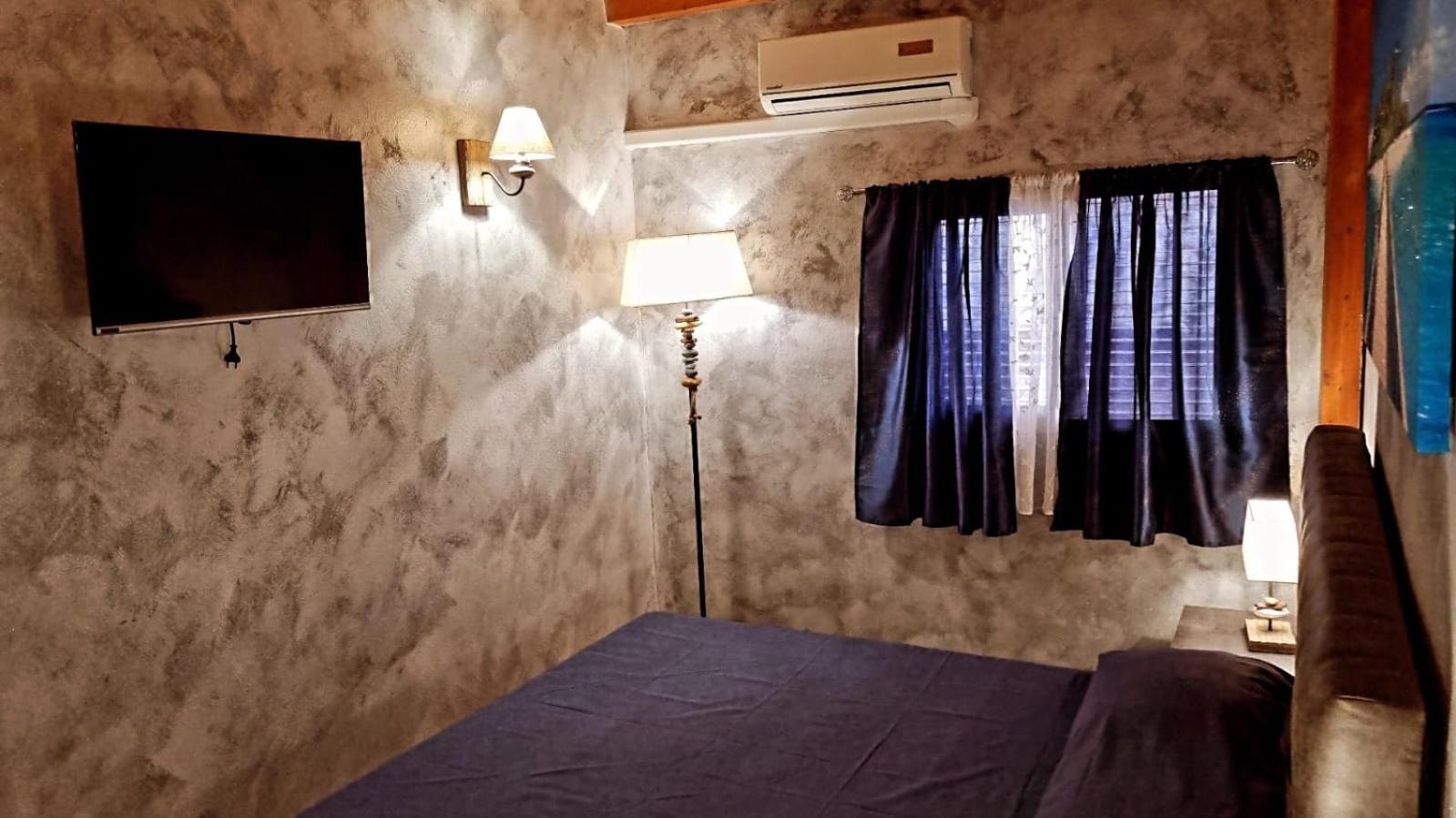 Superior Apartment - Photo 19