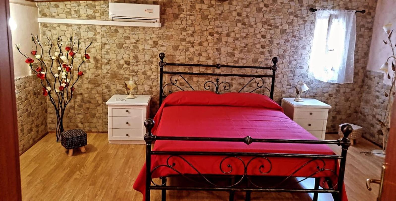 Superior Apartment - Photo 21