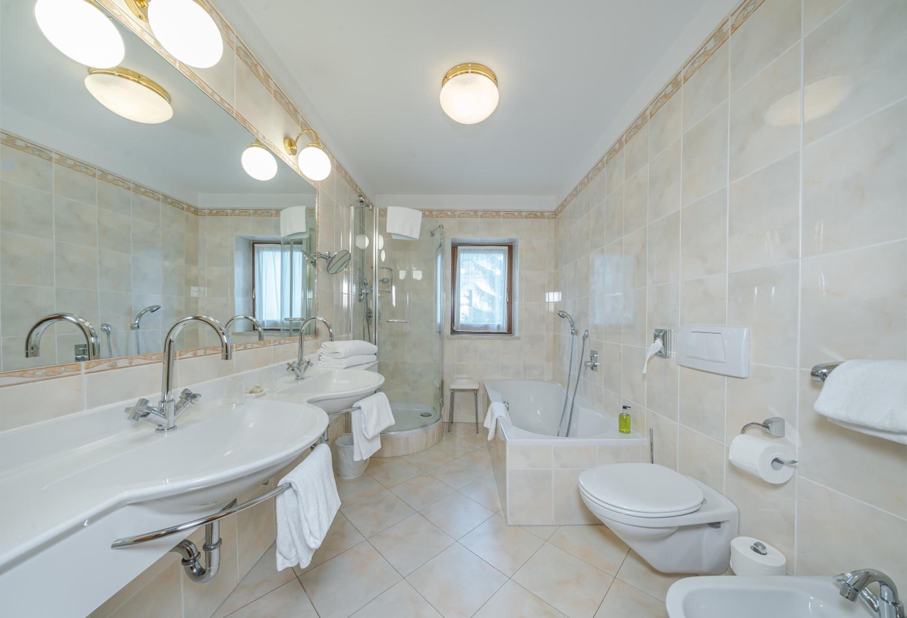 Suite photo 2