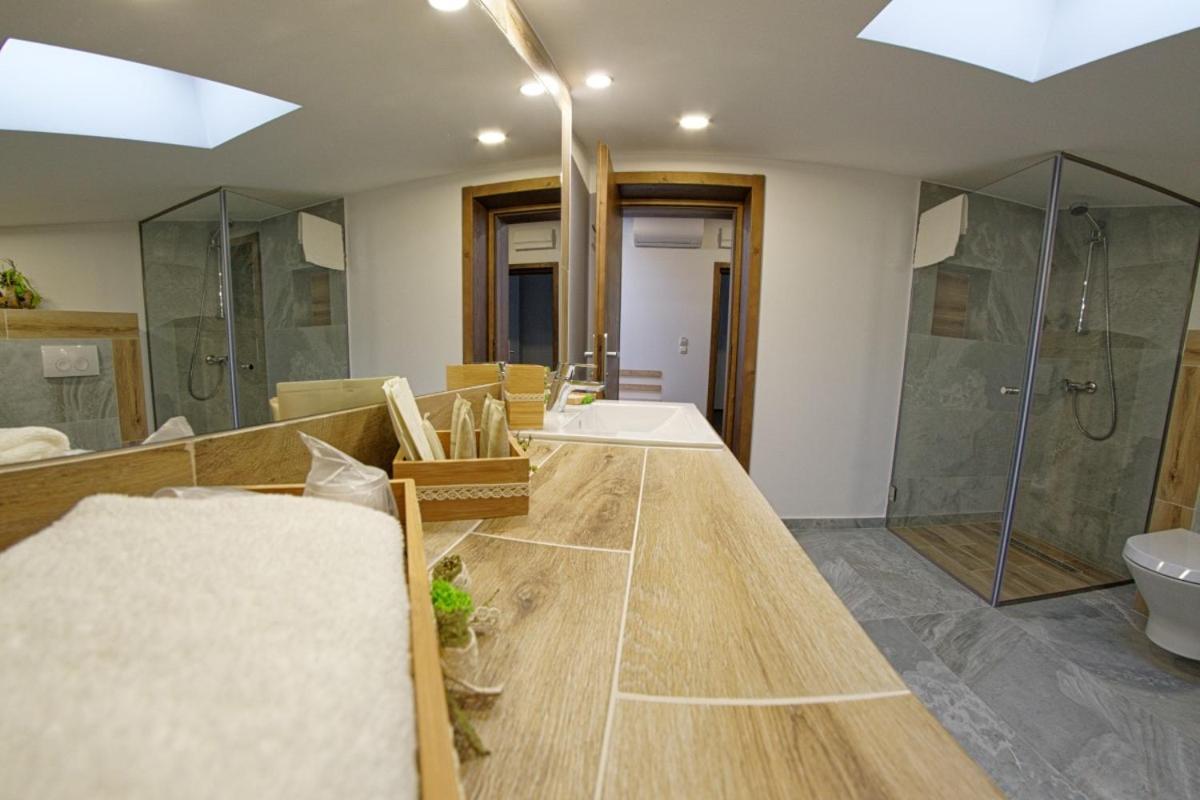 Junior Suite - Photo 7