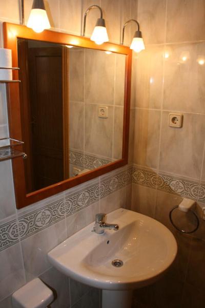 Duplex Apartment photo 3