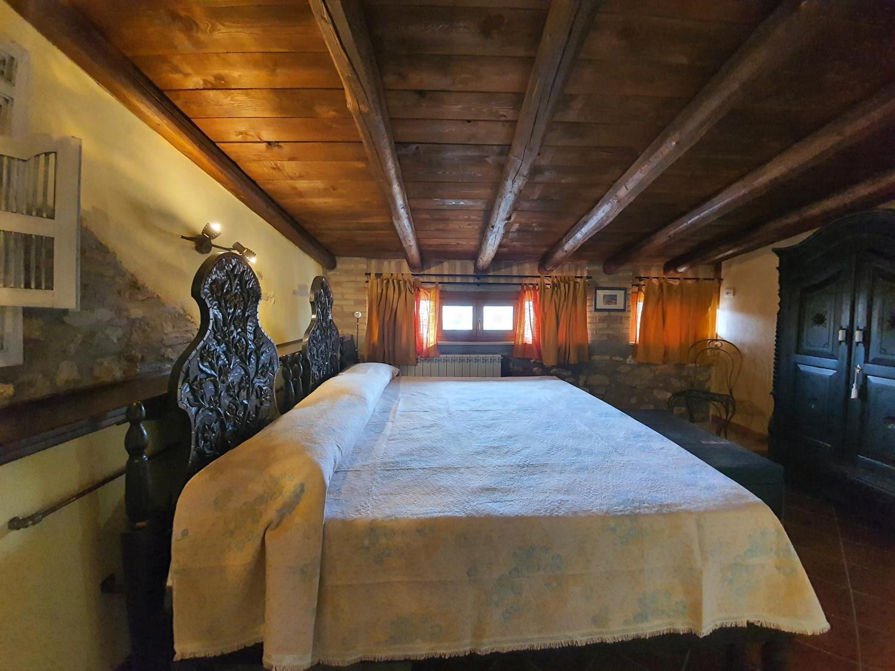 King Room - Photo 1