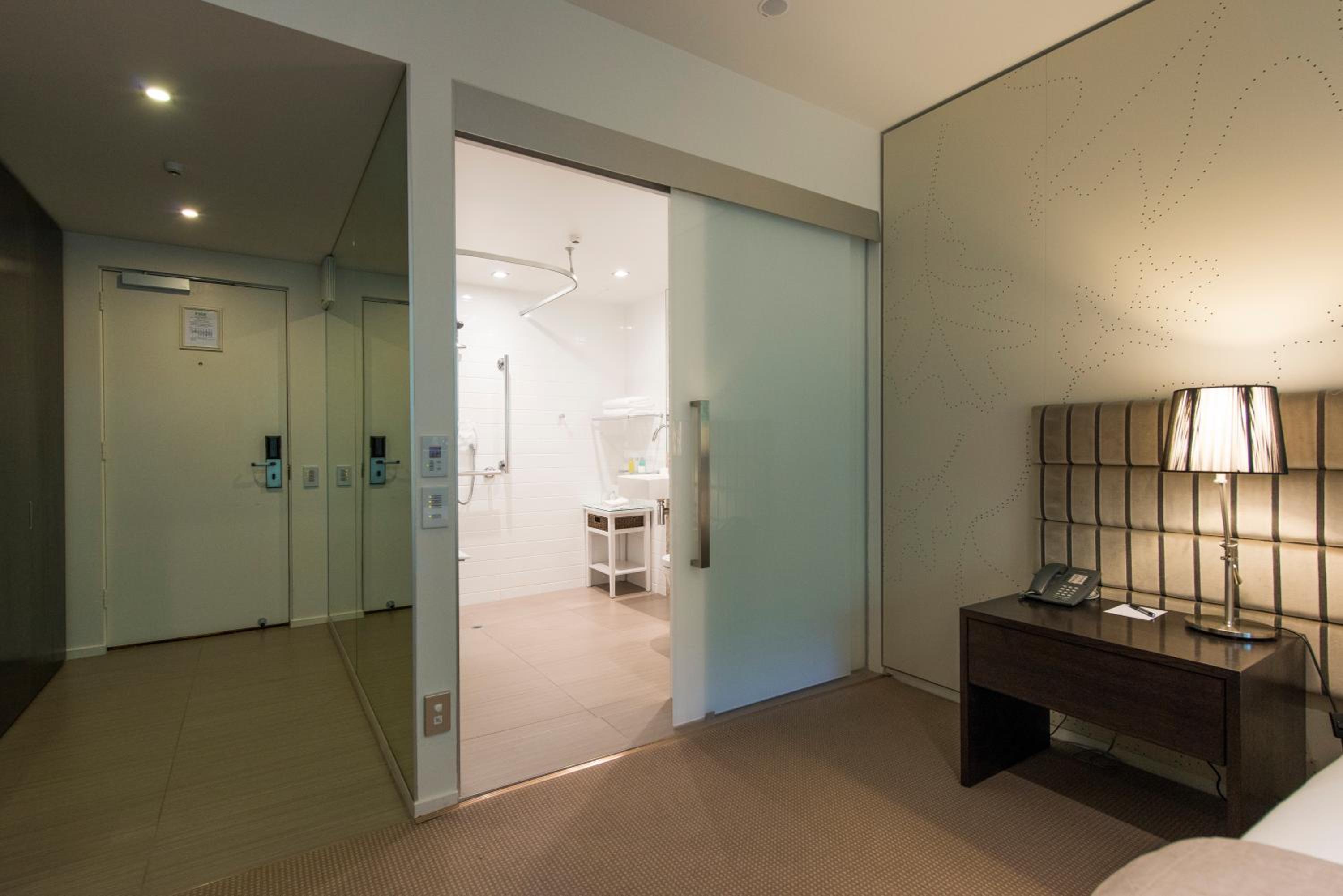 Executive Room photo 1