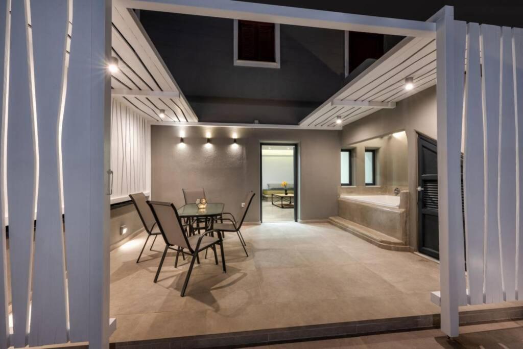 Two-Bedroom Apartment - Photo 48