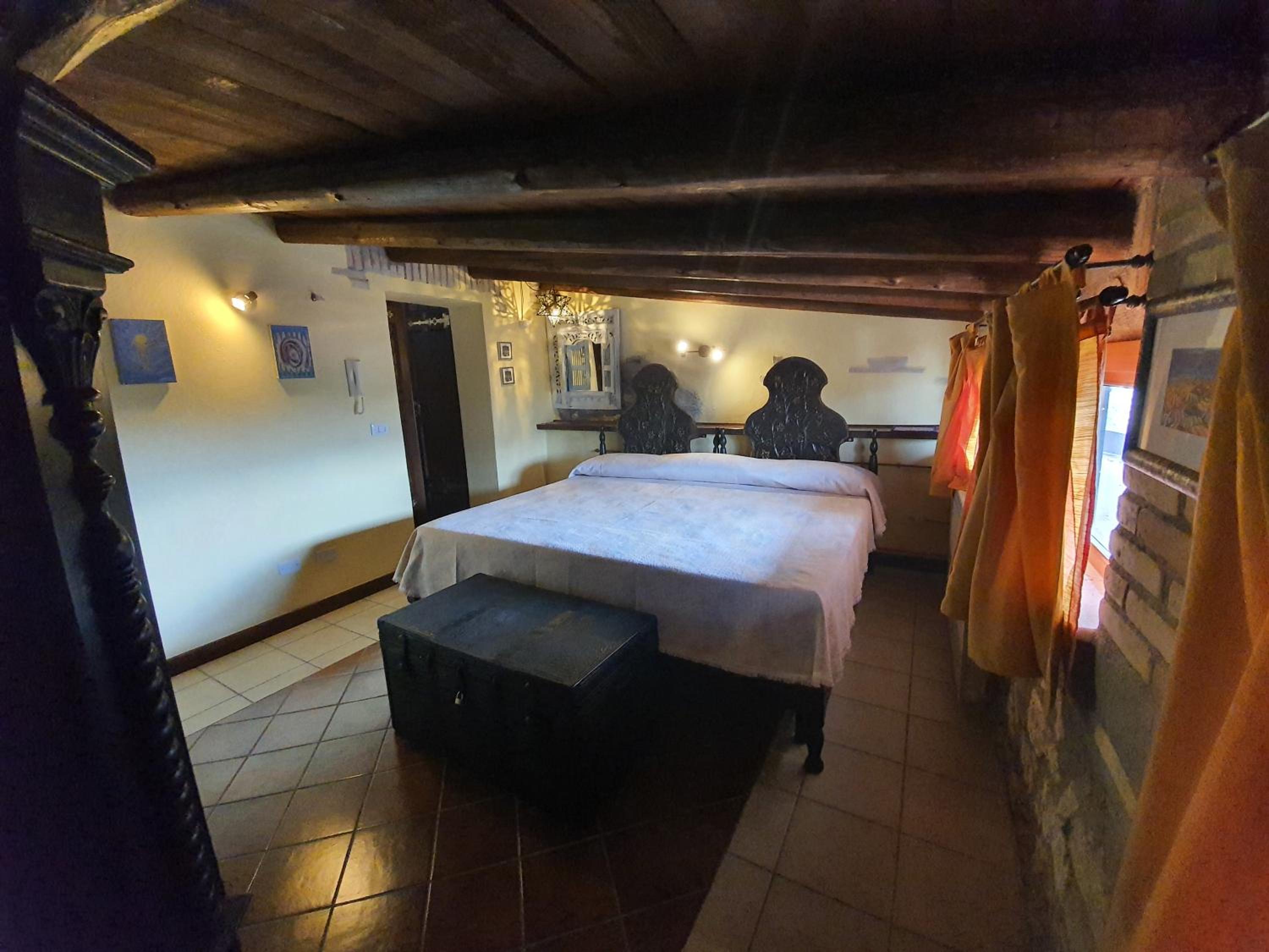 King Room - Photo 2