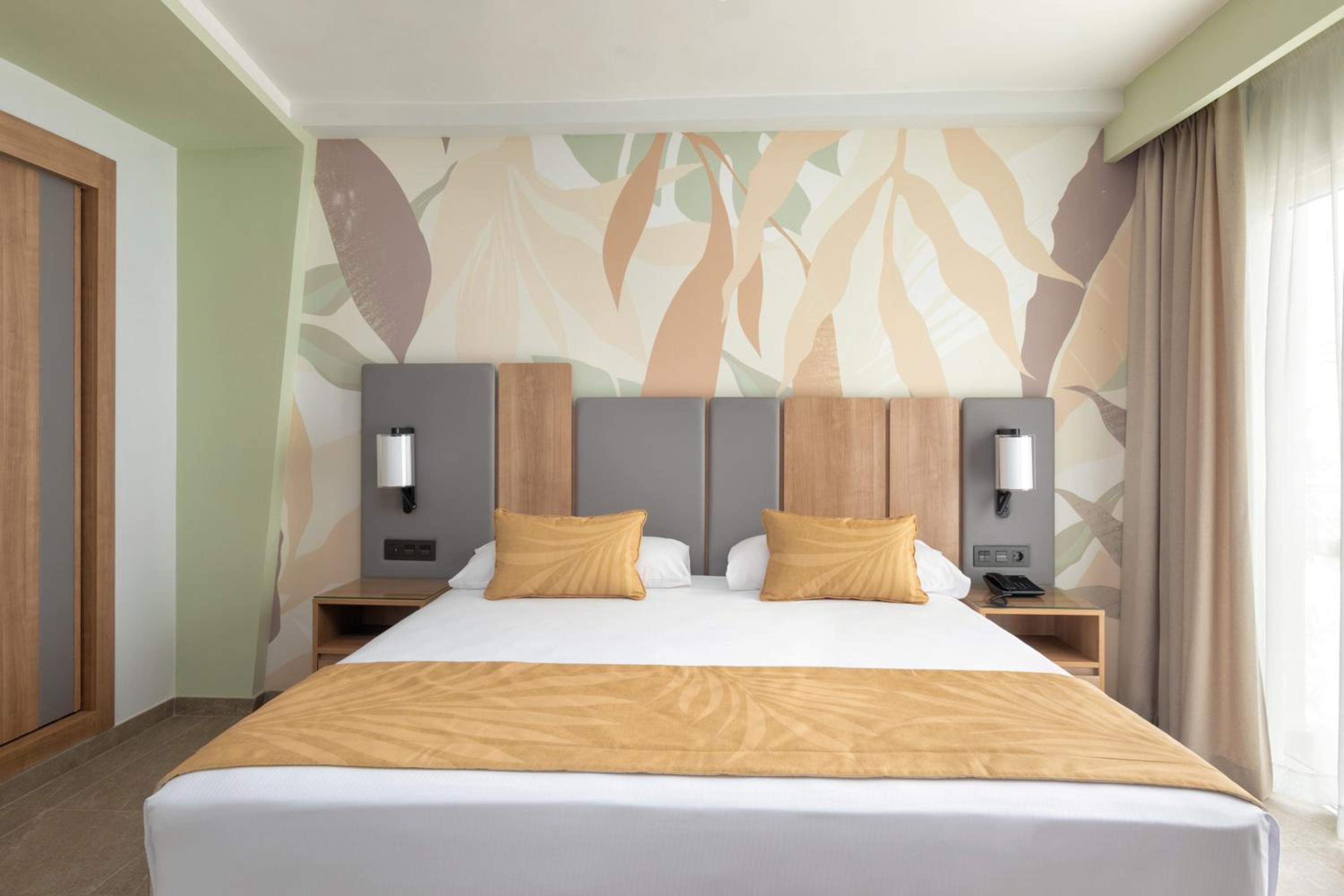 Junior Suite - Photo 5