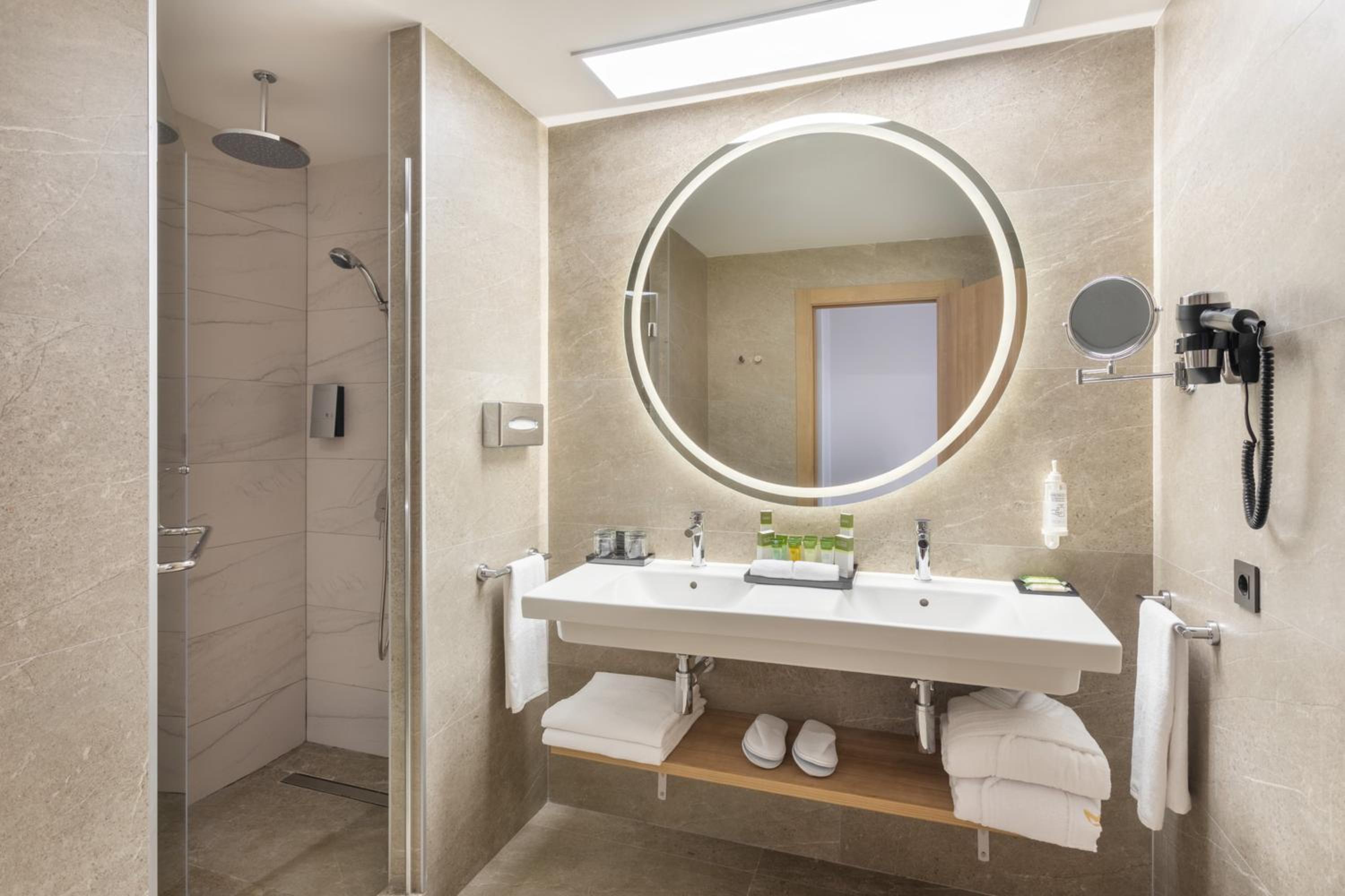 Junior Suite - Photo 4