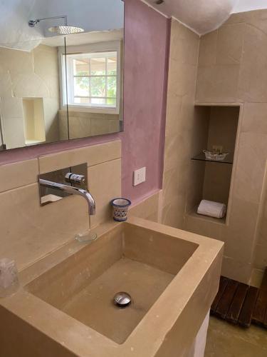 Suite with Garden View photo 3