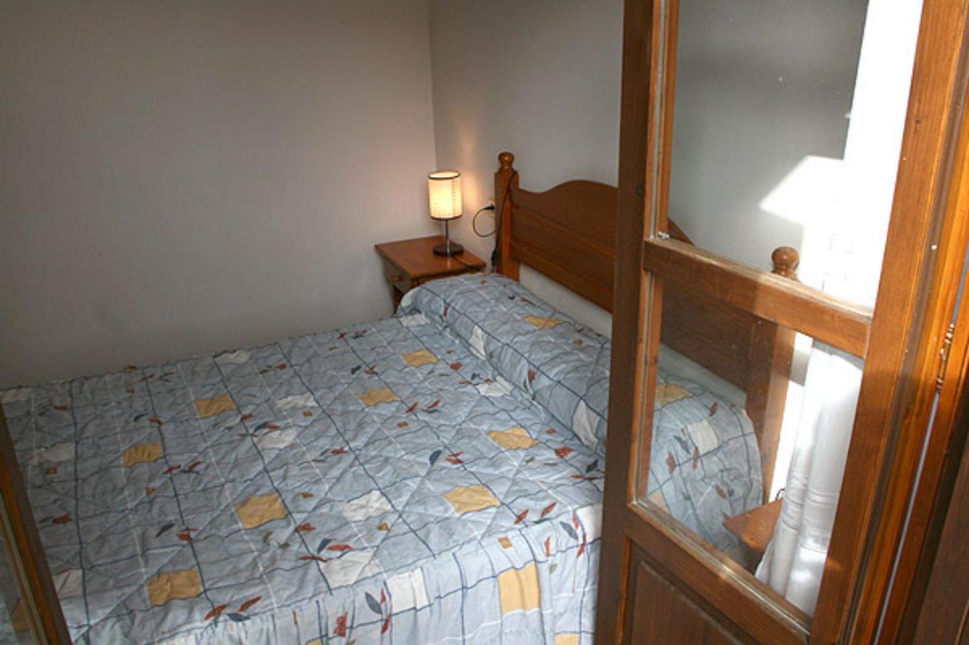 Duplex Apartment photo 2
