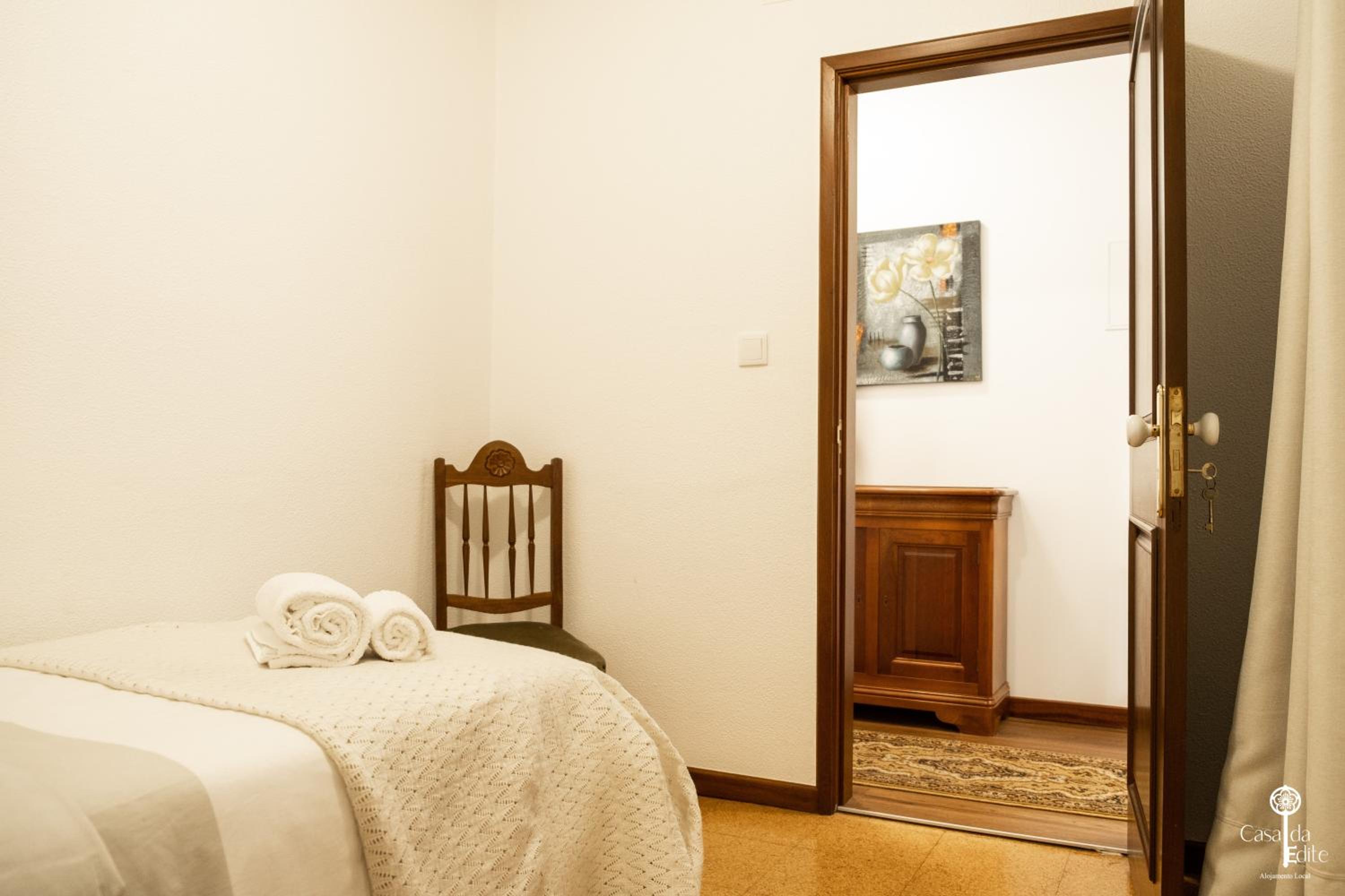Villa photo 2
