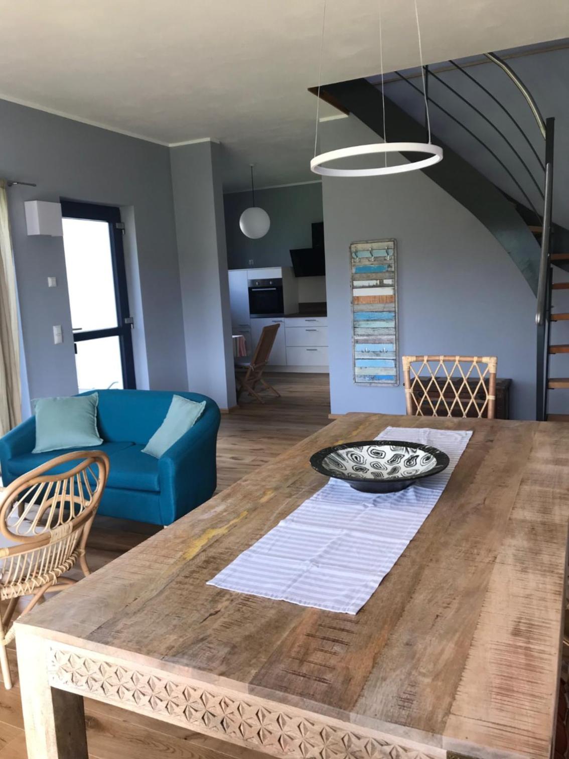 Three-Bedroom House - Photo 14