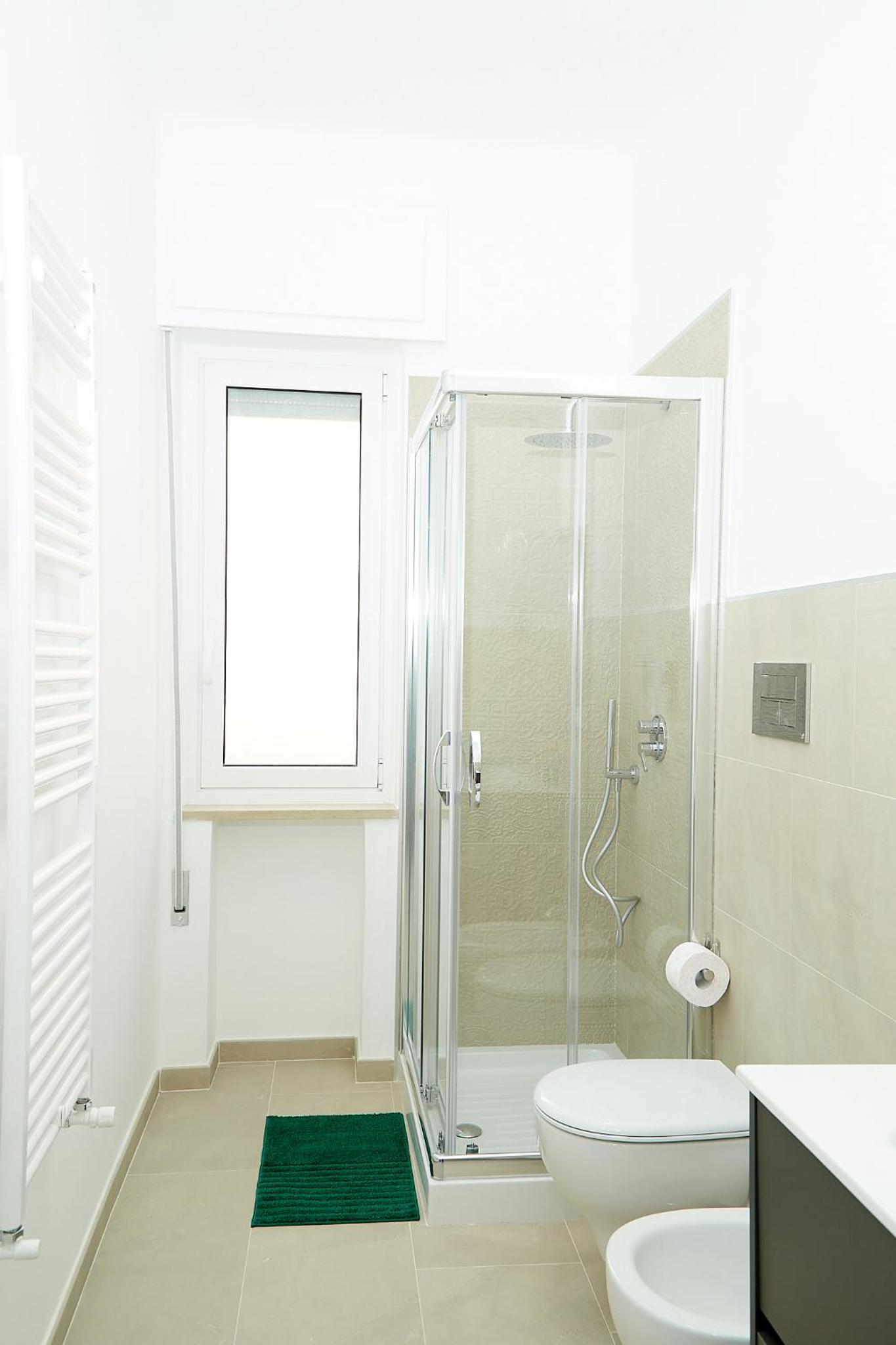 Two-Bedroom Suite - Photo 6
