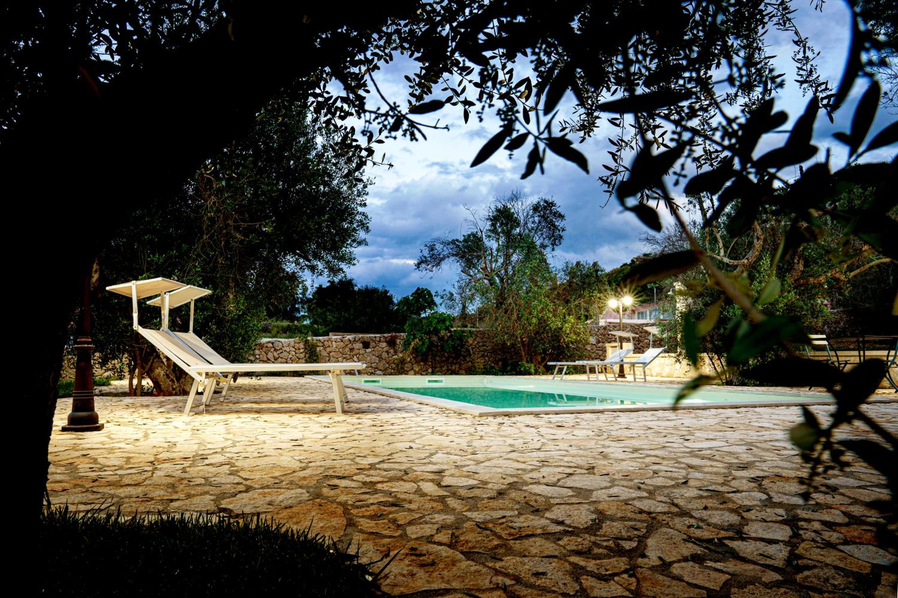 Superior Villa photo 2