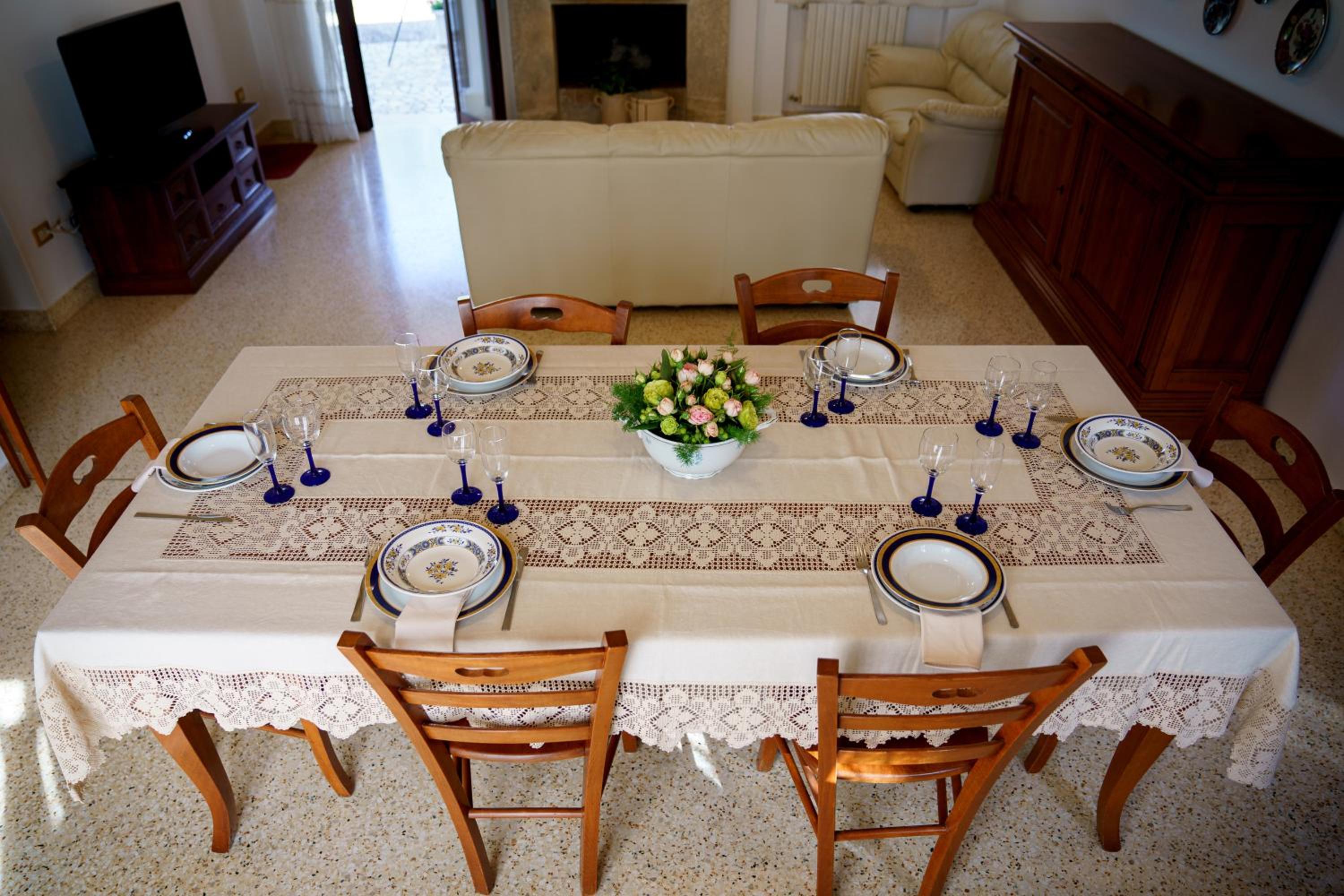 Superior Villa photo 3