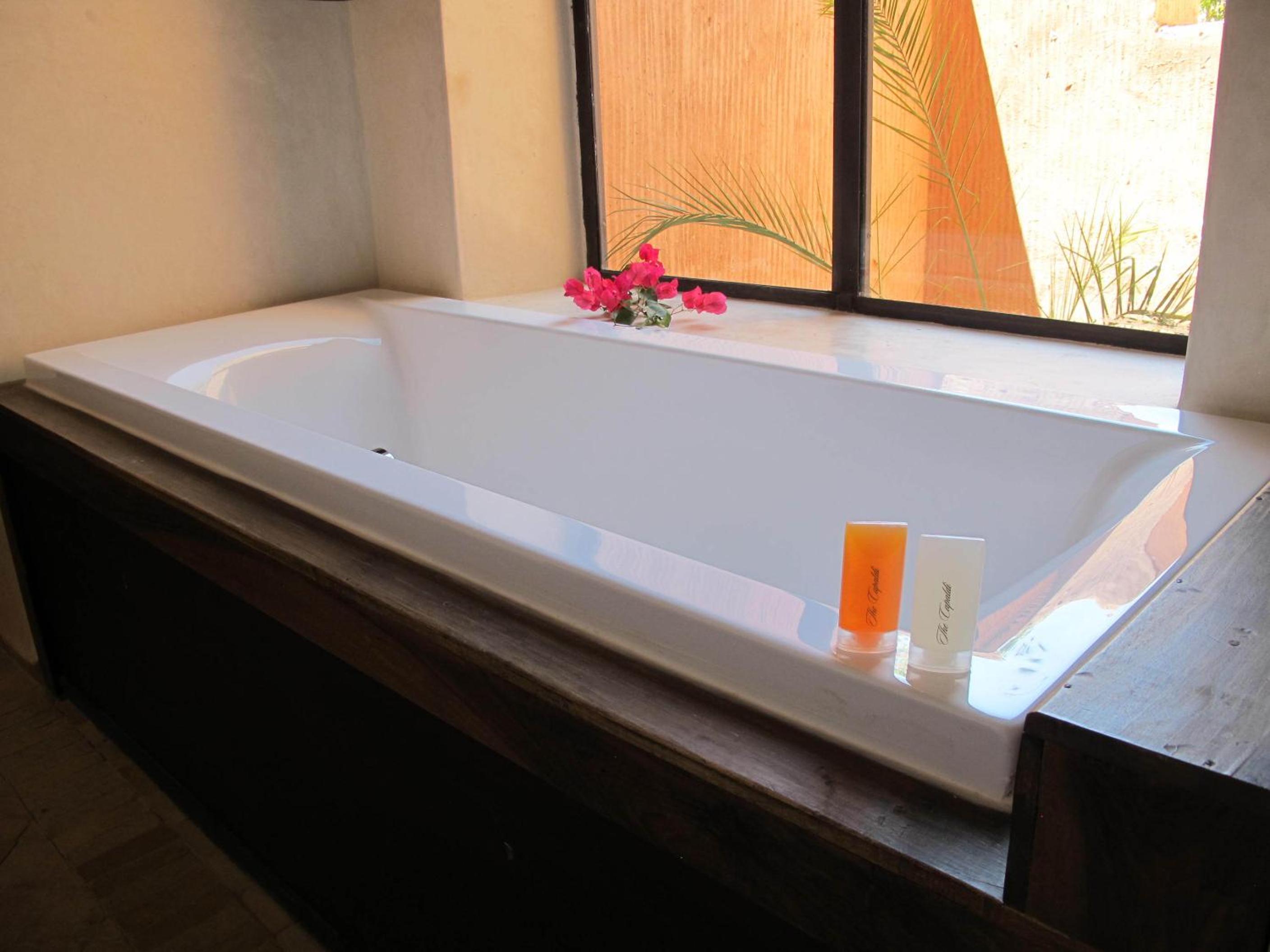 Prestige Double Room photo 2