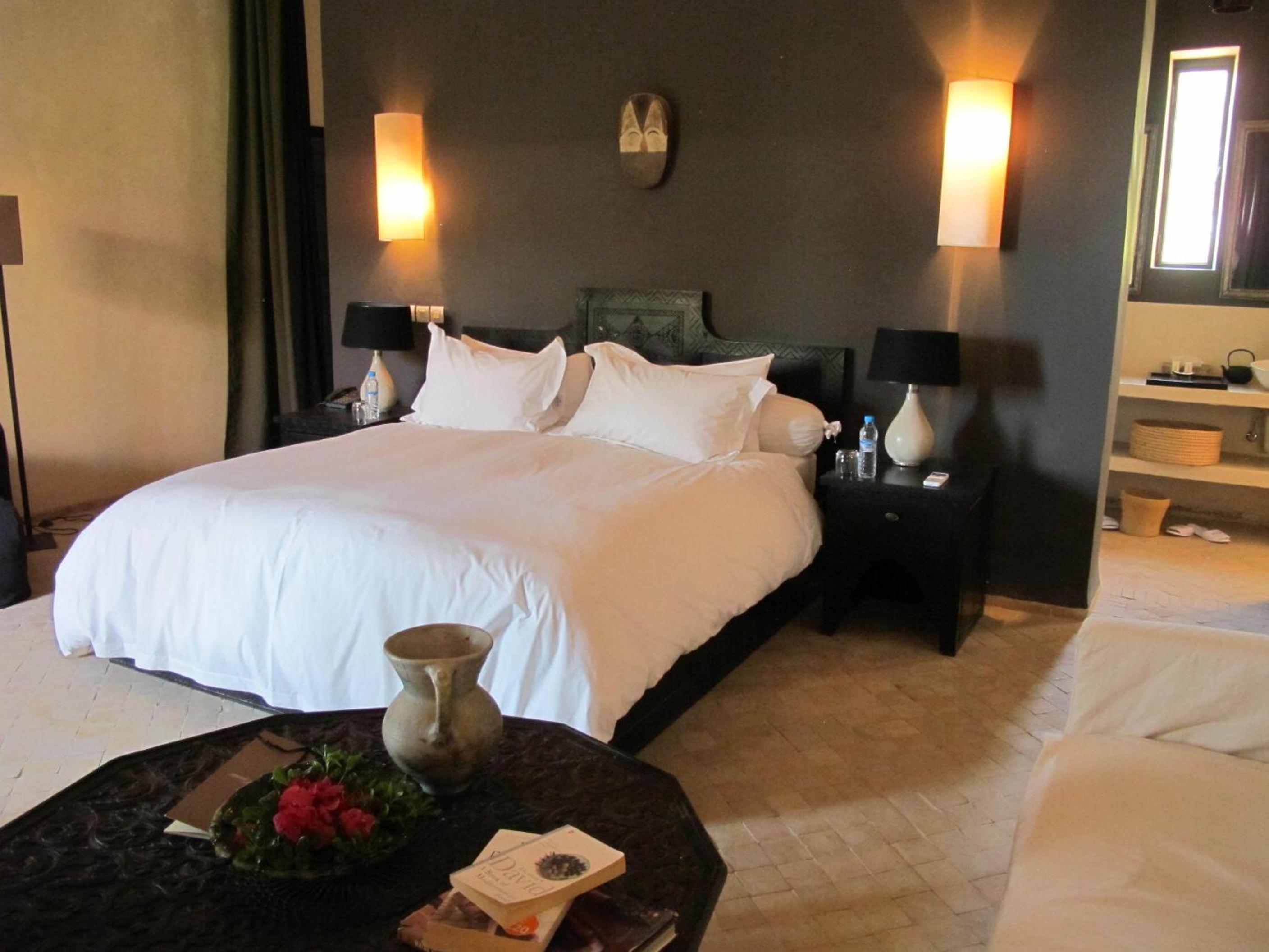 Prestige Double Room photo 1