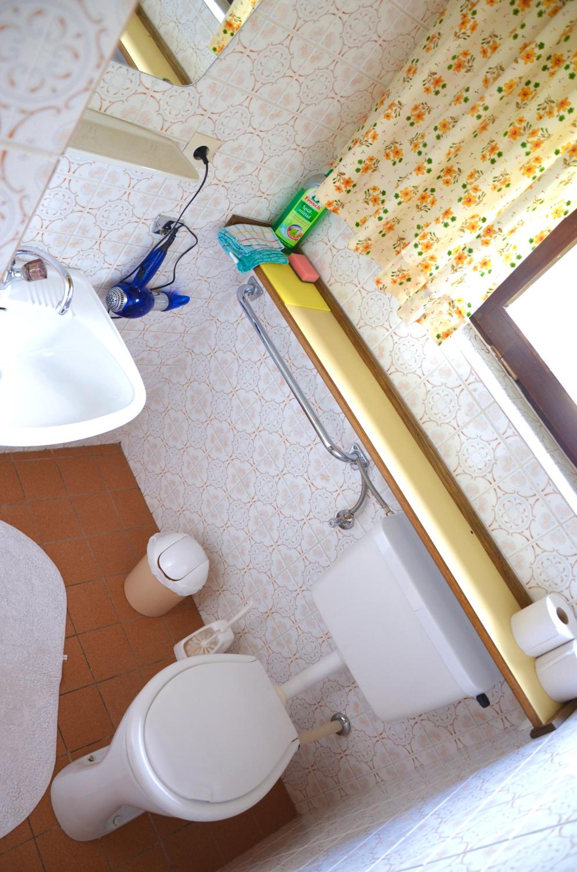 Double Room with Park View photo 3