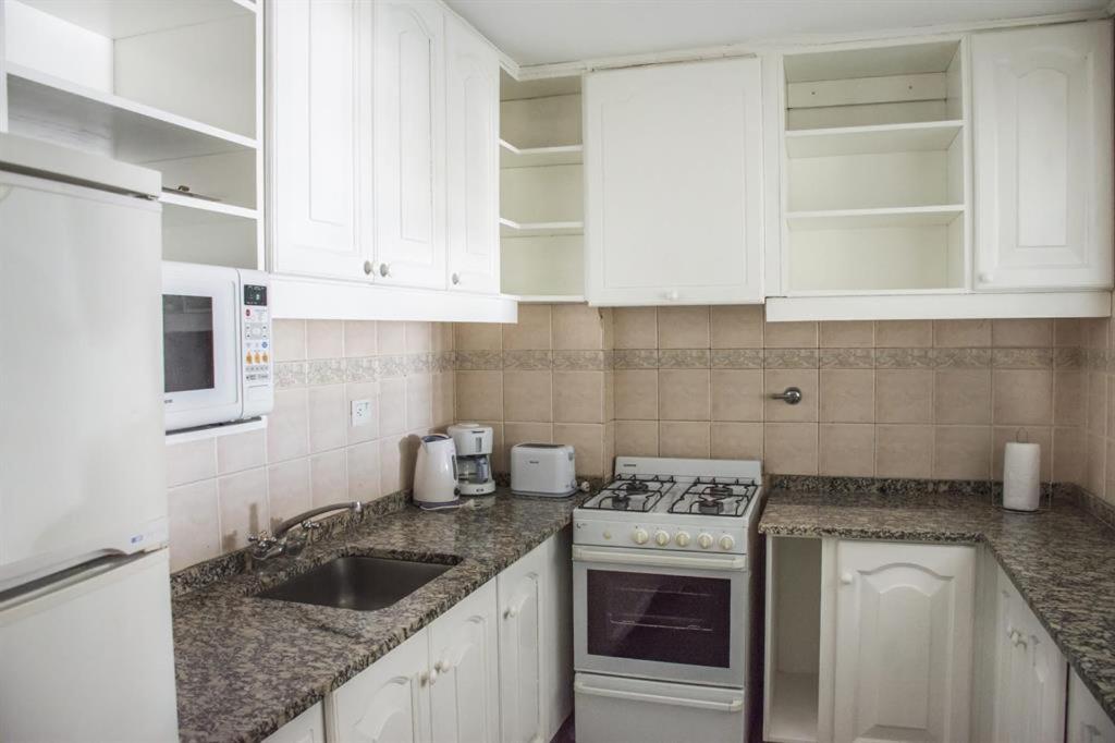 Maisonette
