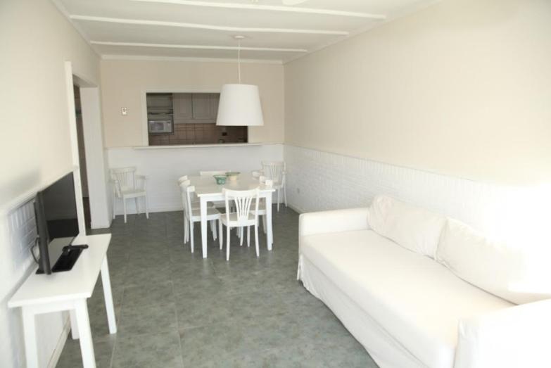 Maisonette photo 3