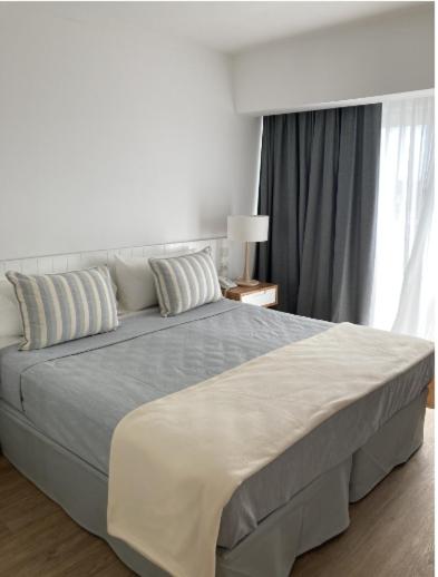 Deluxe Junior Suite