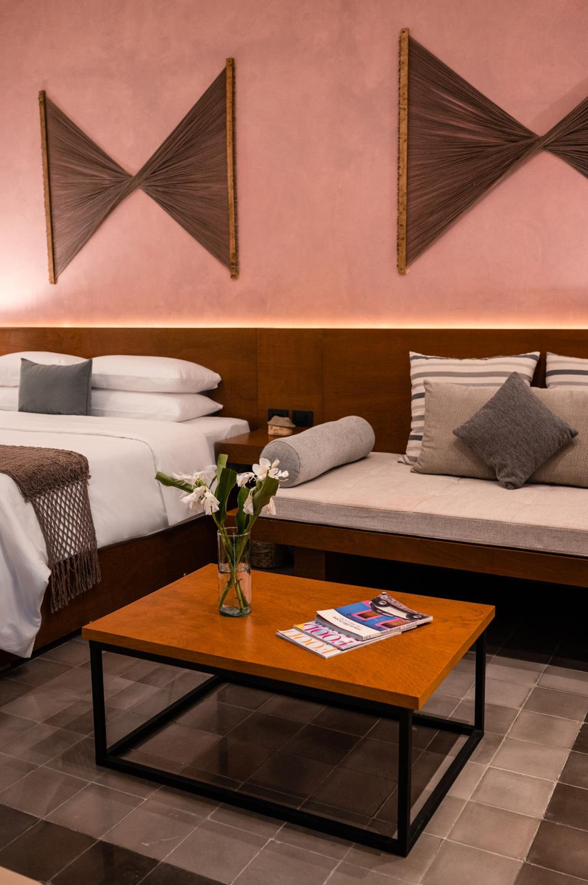 King Suite photo 2