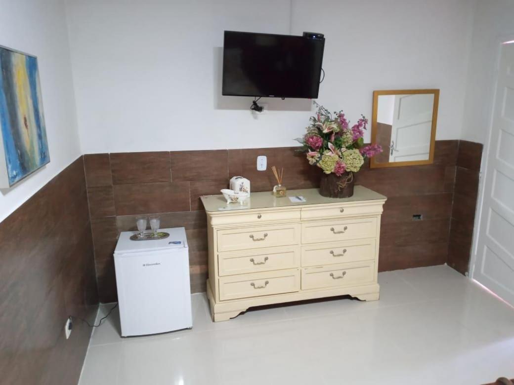 Suite With Terrace photo 1