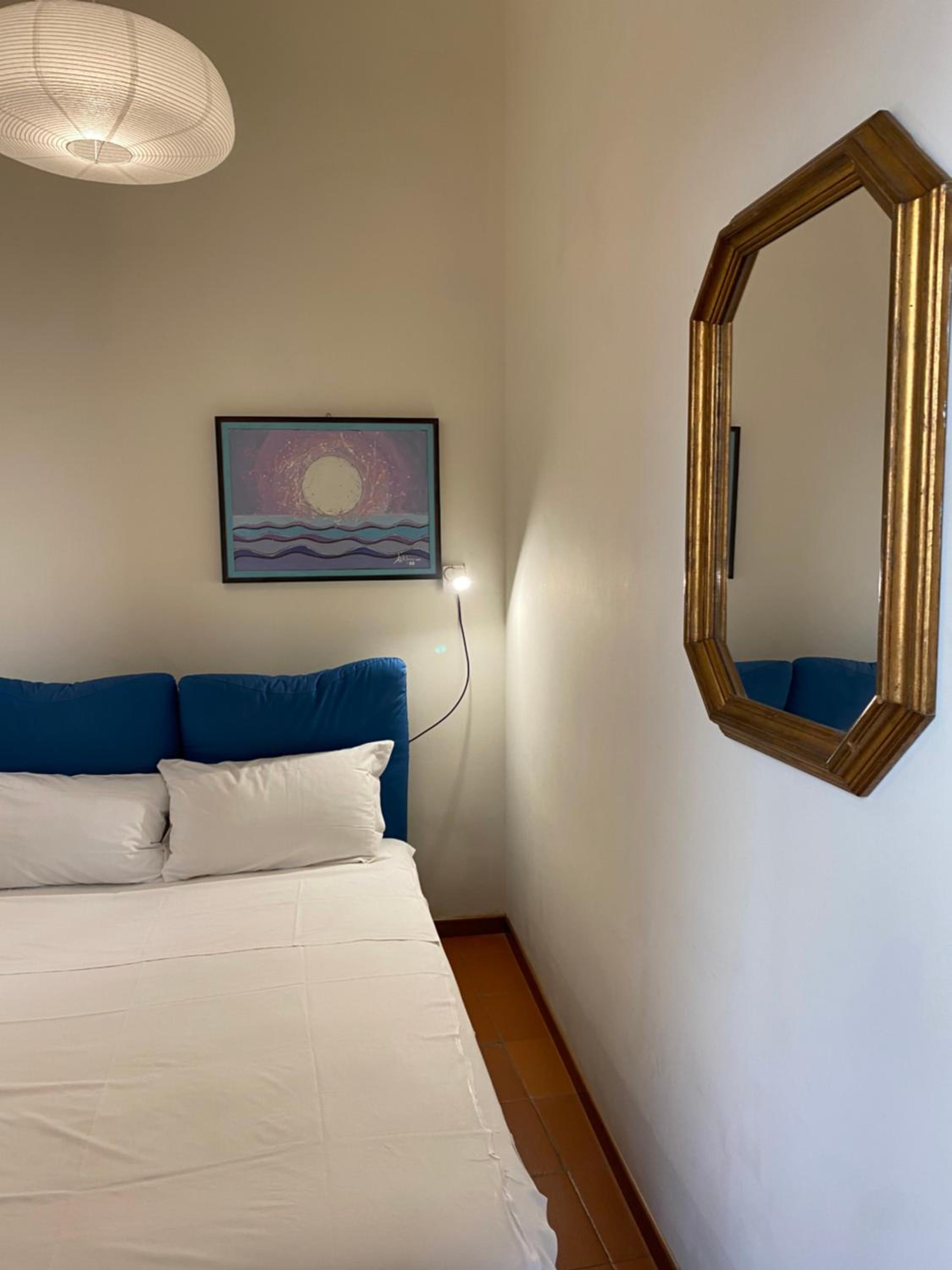 One-Bedroom Apartment (5 Adults) photo 3