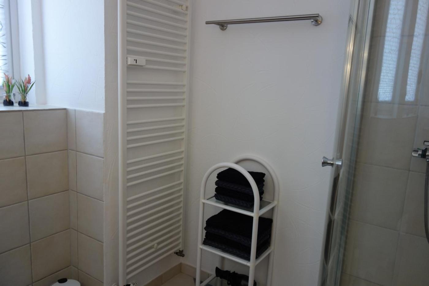 Apartment photo 3