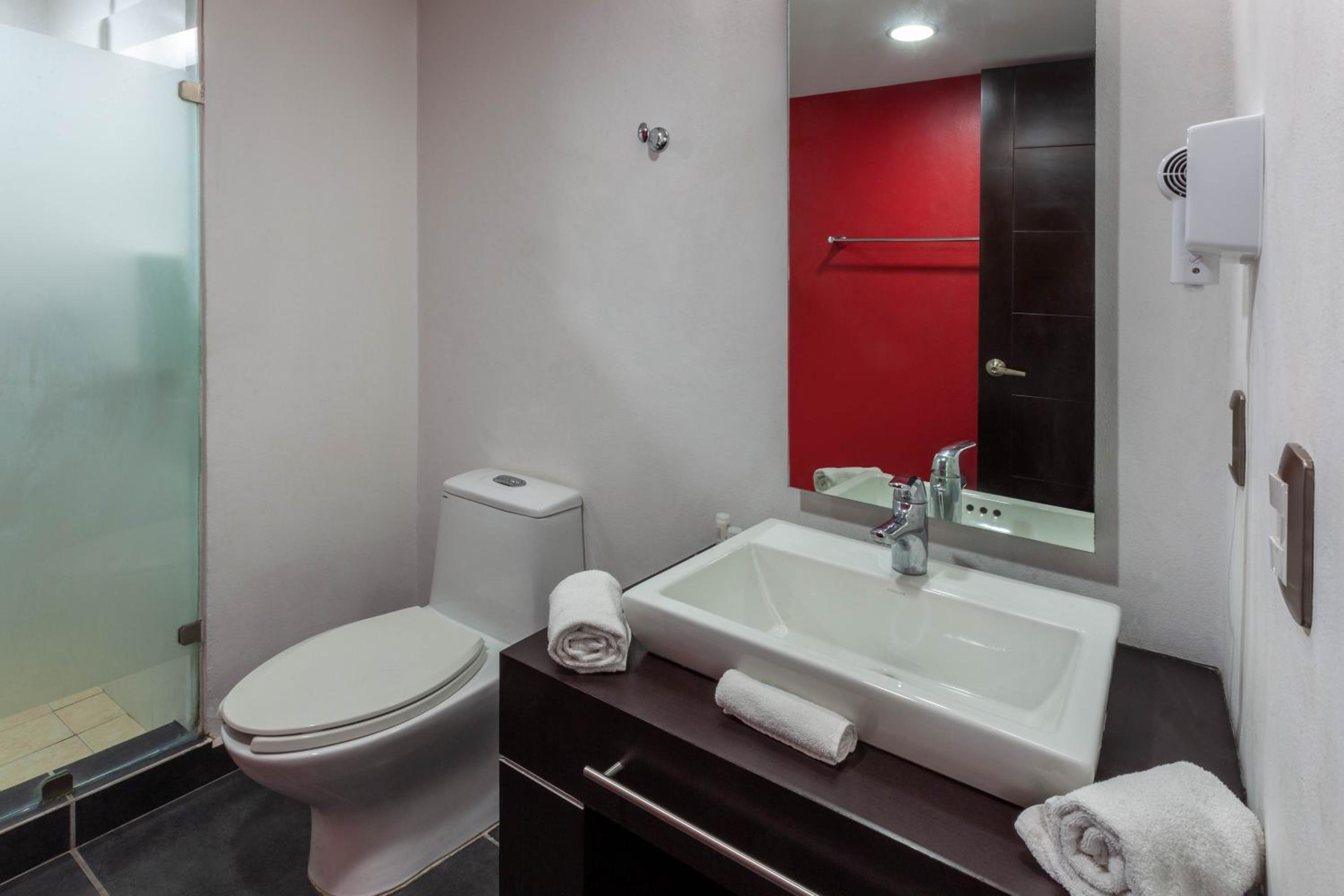 Junior Suite photo 2