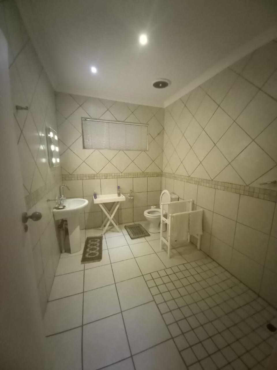 Deluxe Double Room - Photo 4