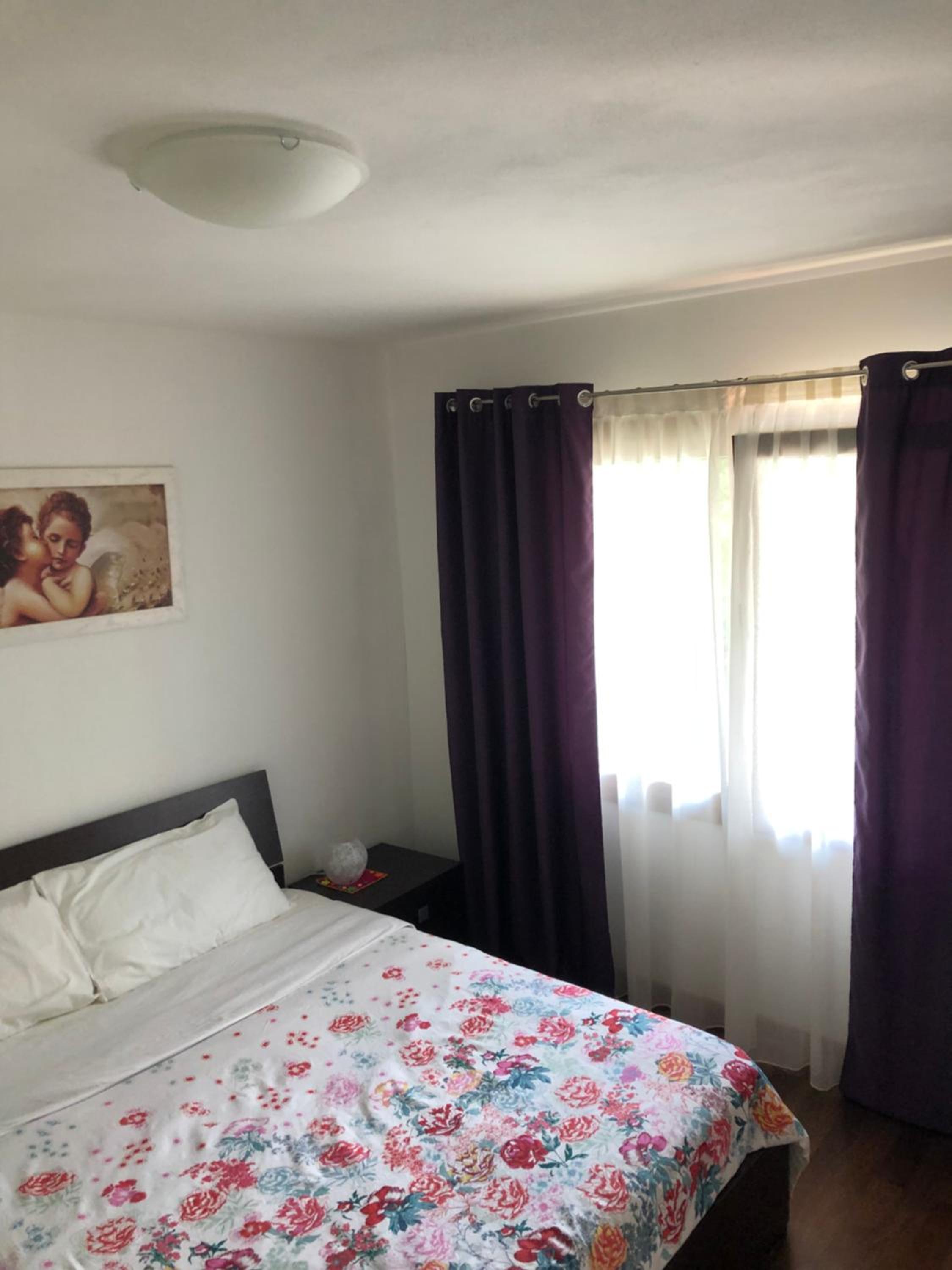 Villa - Photo 17