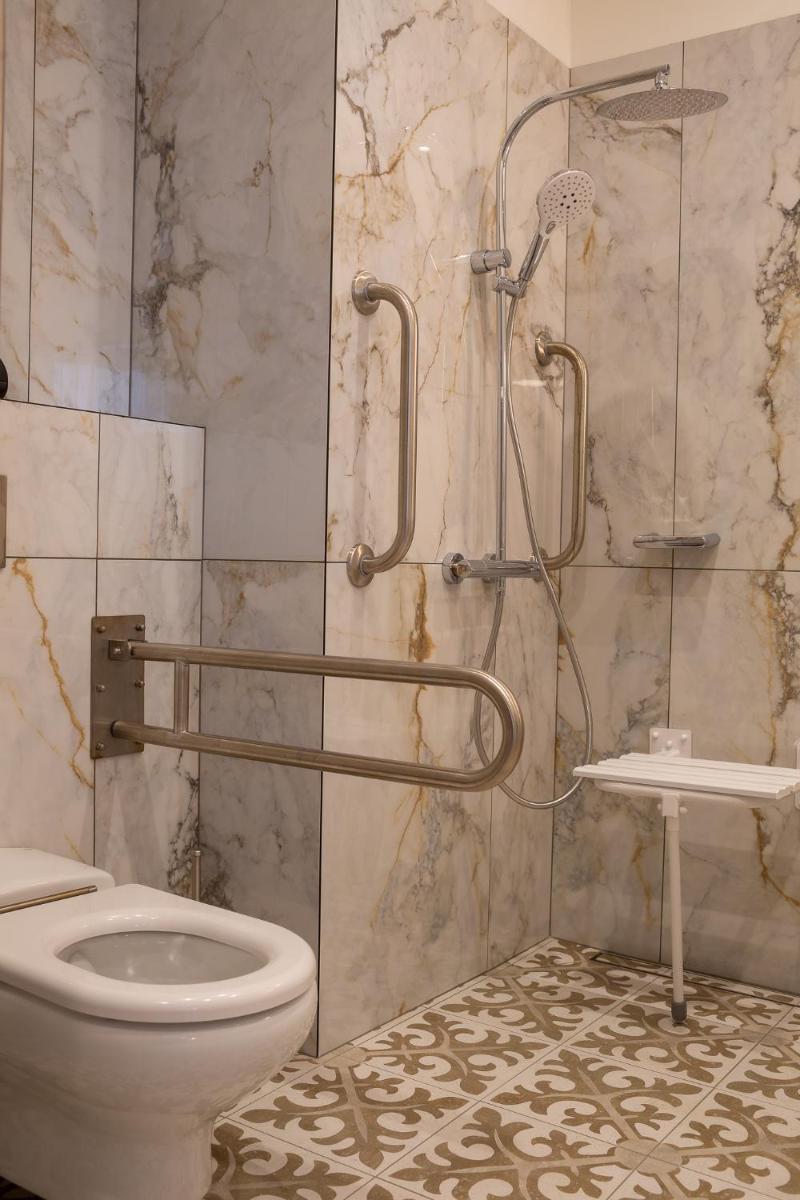 Hotel&SPA Hetman, Foto 5