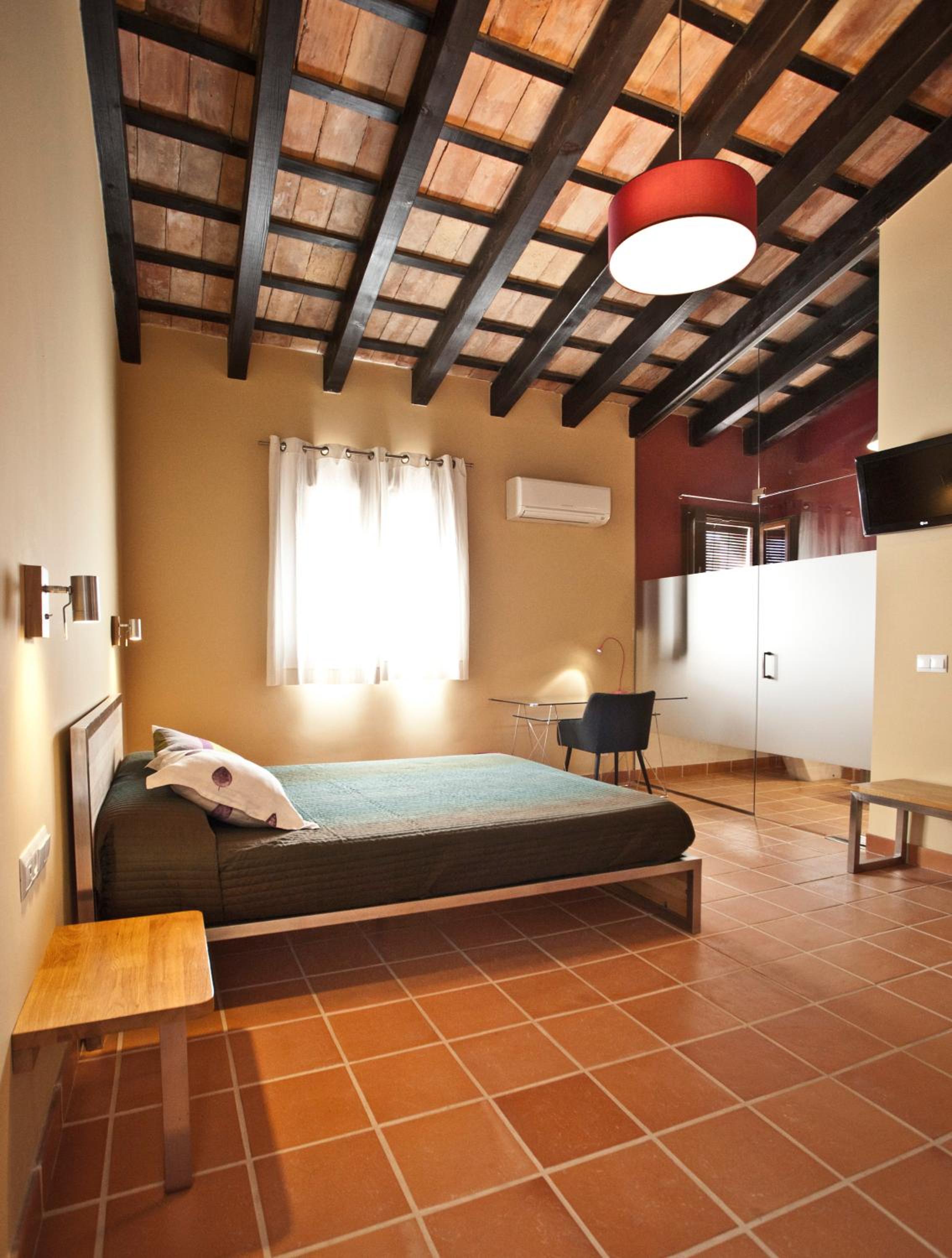Superior Double Room photo 3