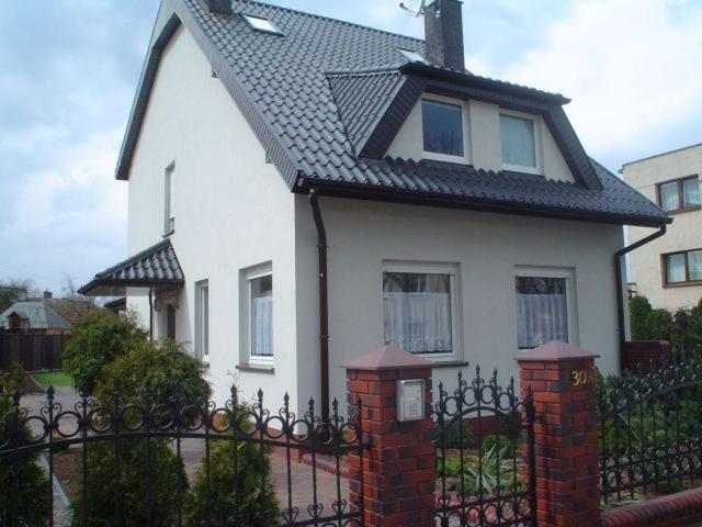 Villa with Garden View photo 2