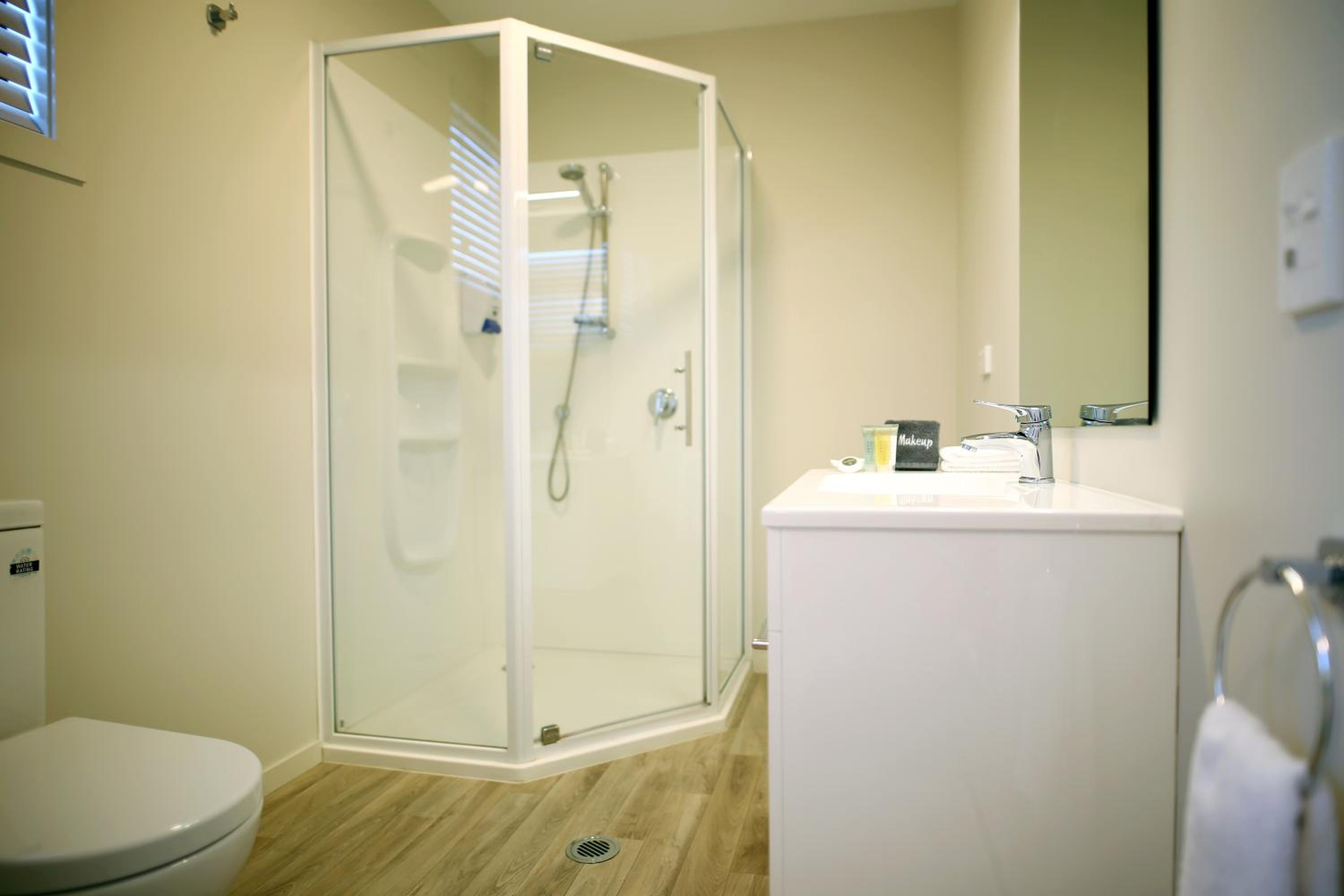 Premium Two Bedroom Apartment - Photo 11