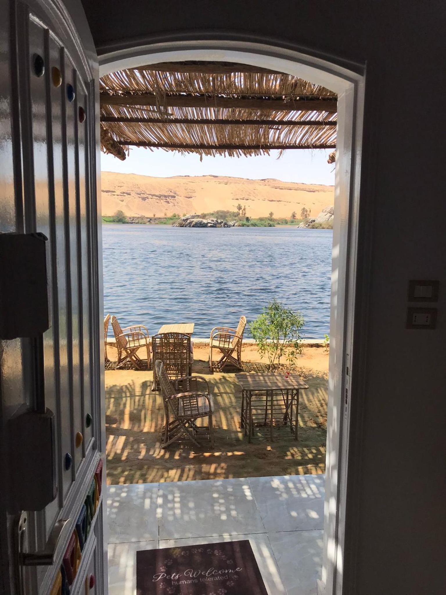 Double Room with Sea View - Photo 19