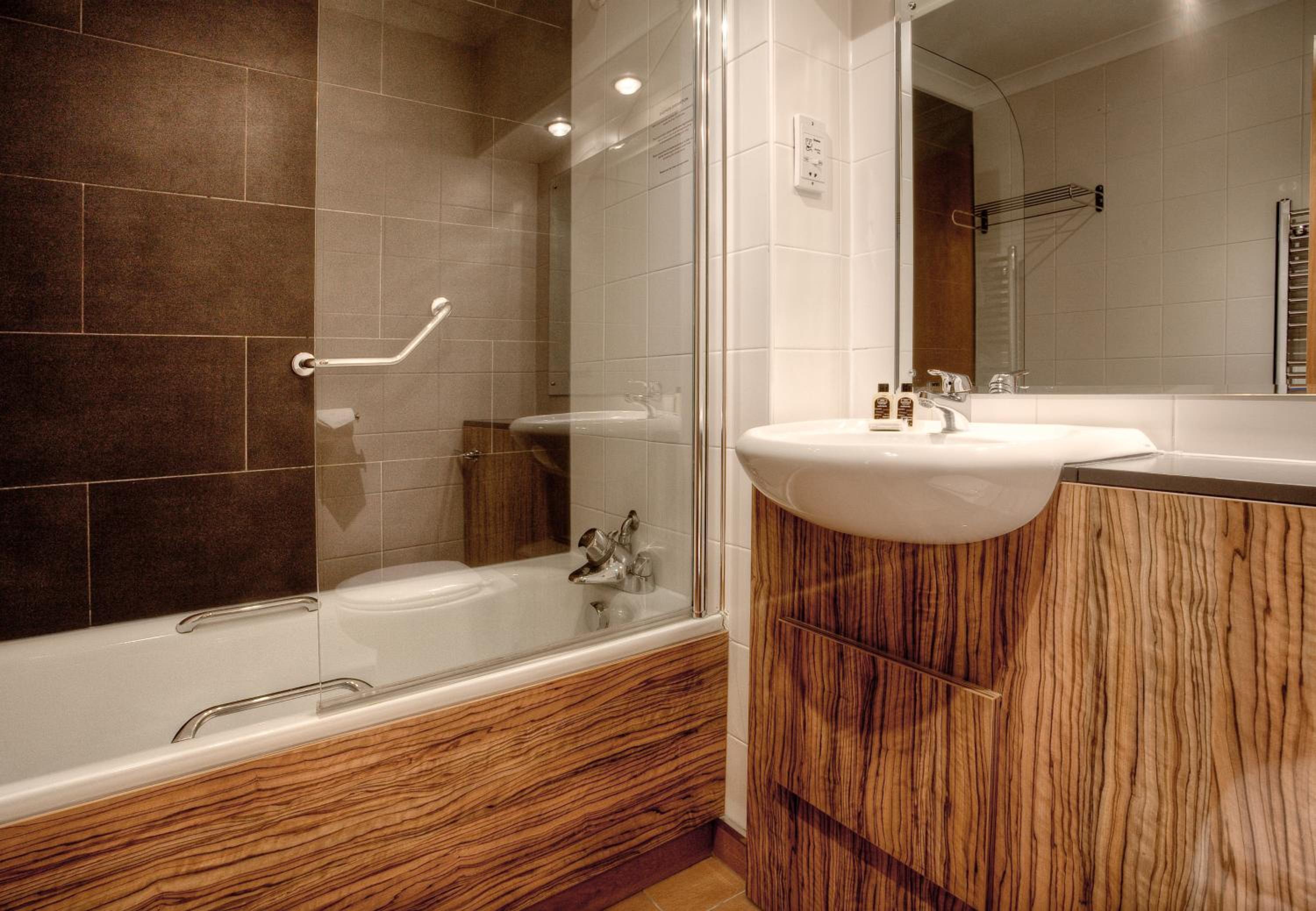 Spa Resort Superior Twin - Photo 6