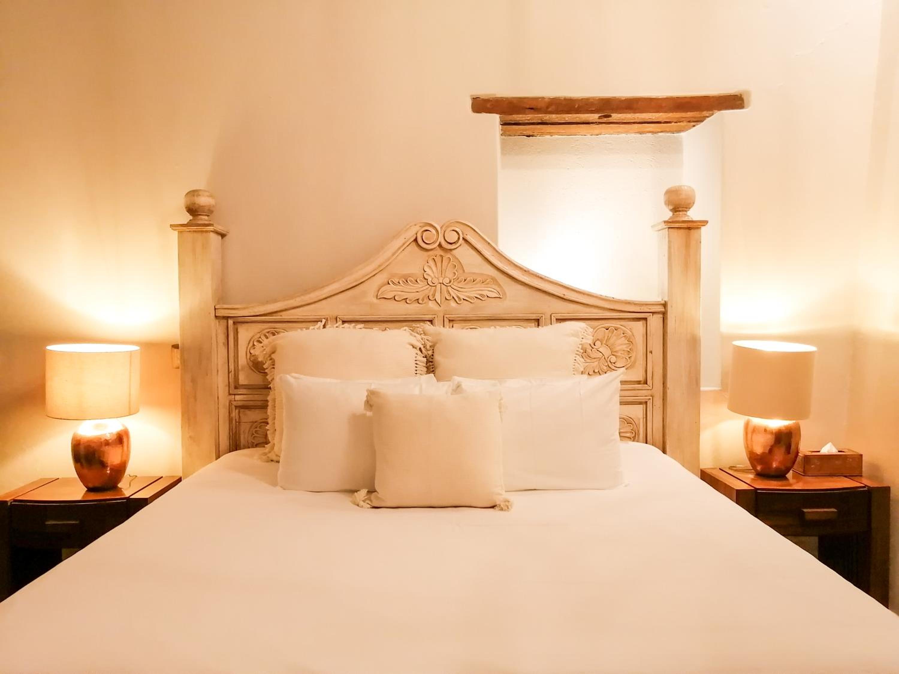 Junior Suite photo 3