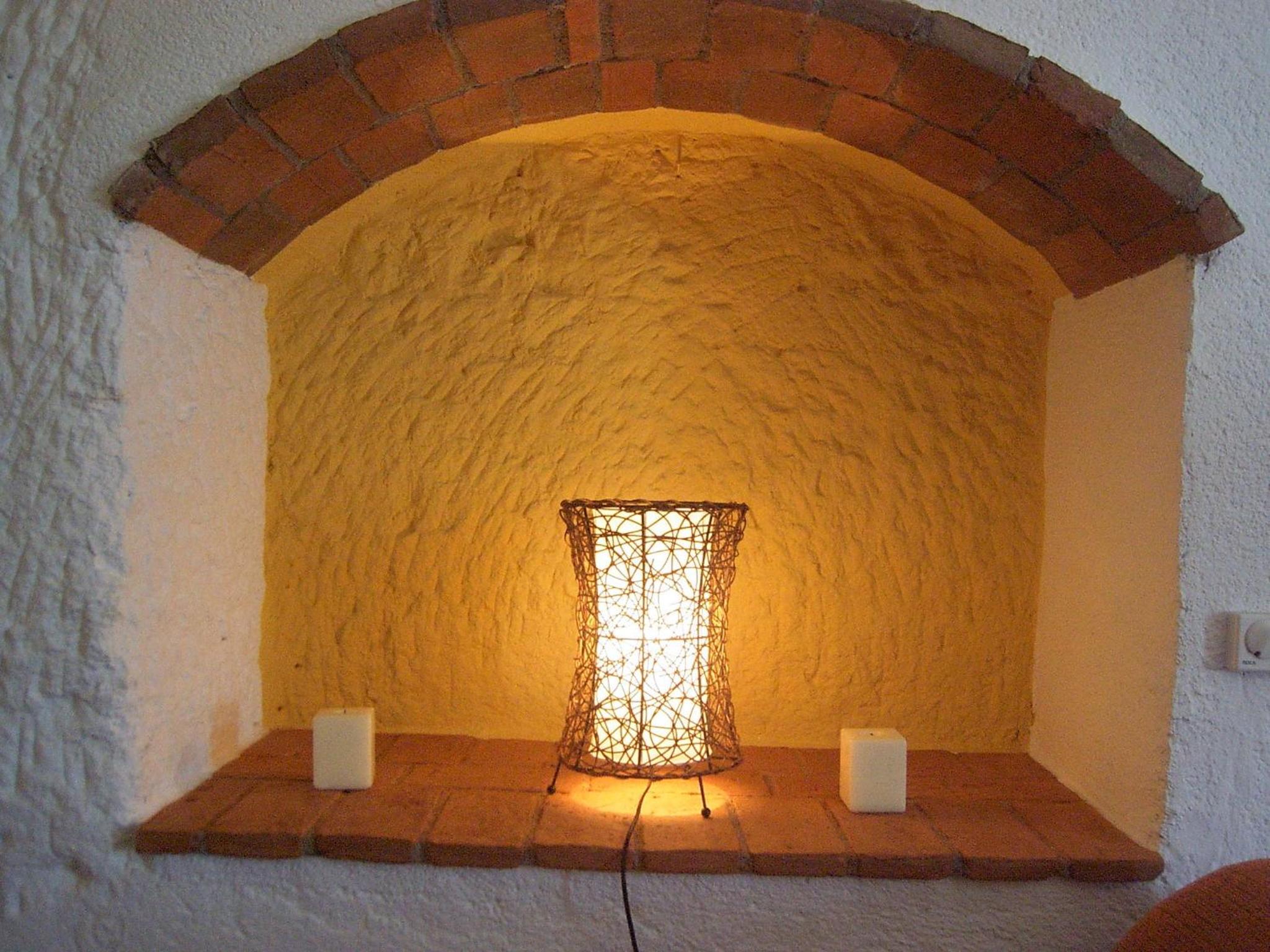Studio with Terrace photo 3