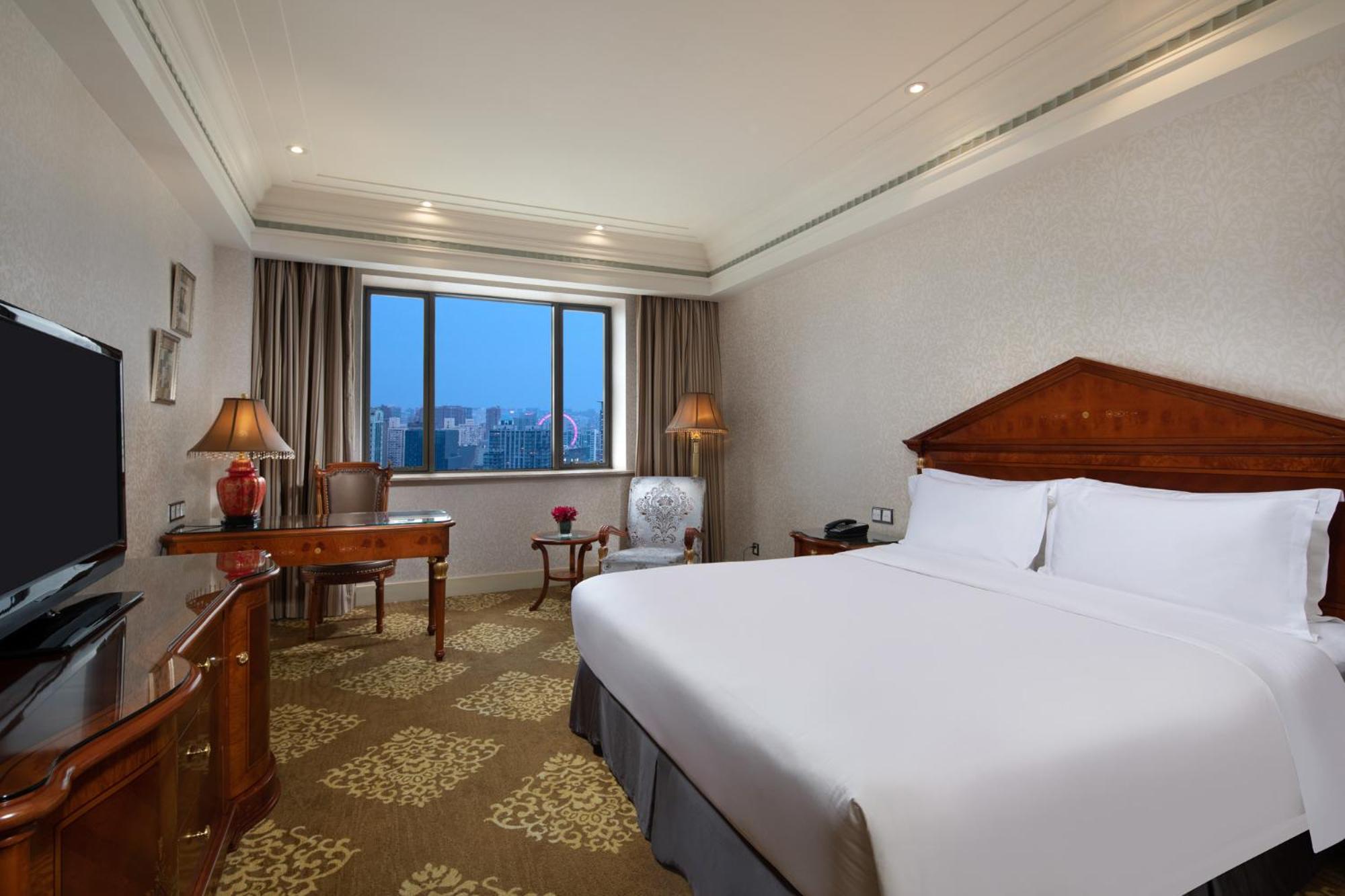 Standard Room - Special