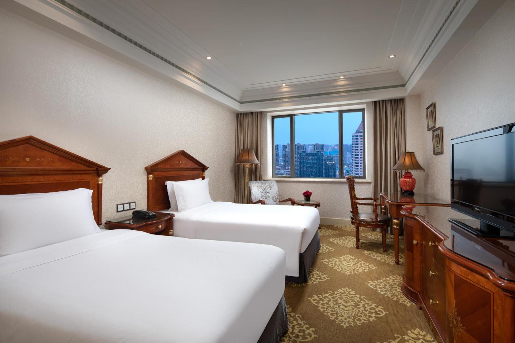 Standard Room - Special