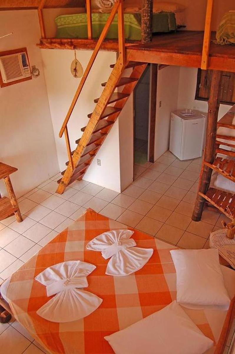 Chalet (5 Adults) photo 1