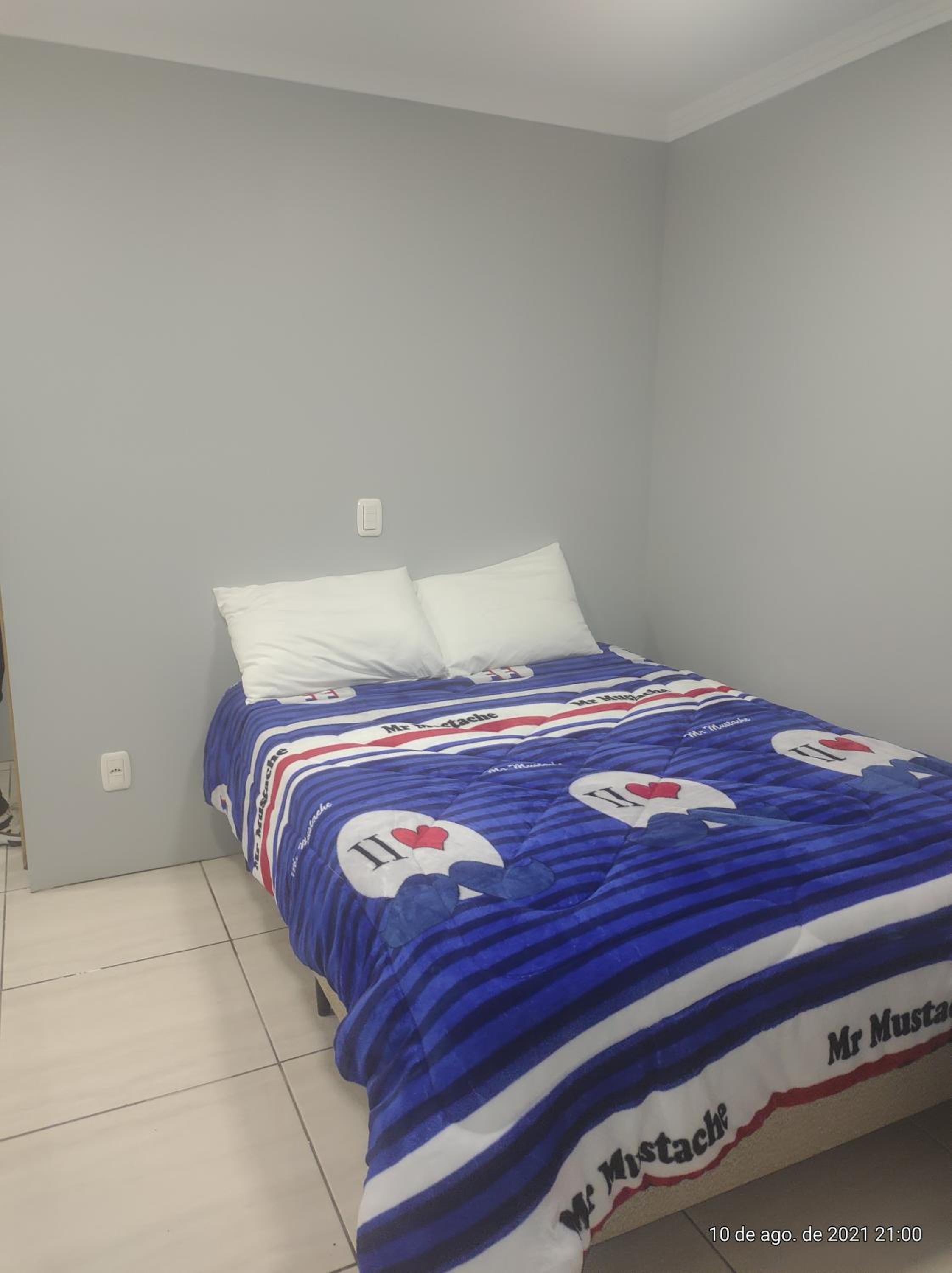 Deluxe Family Room - Photo 1